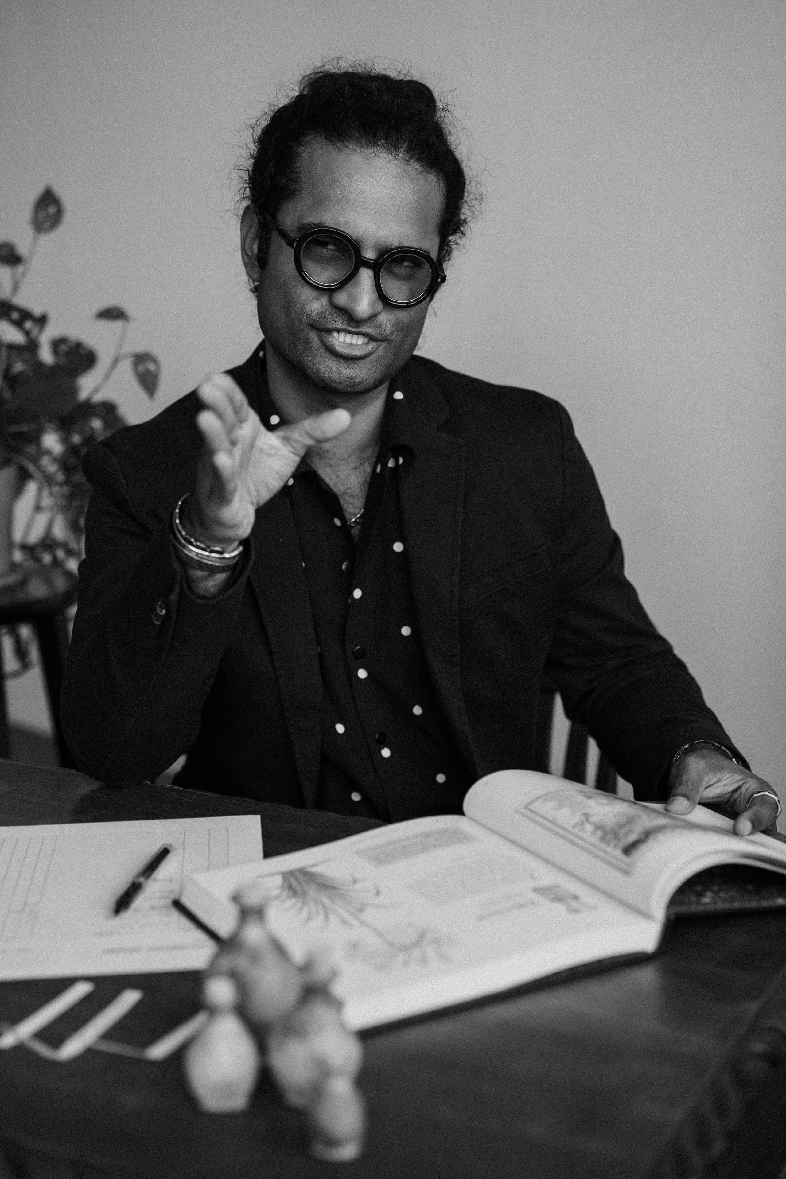 The Perfumer’s Artistry. Portrait, family, maternity & wedding photography & videography in SoCal Kseni Vibe