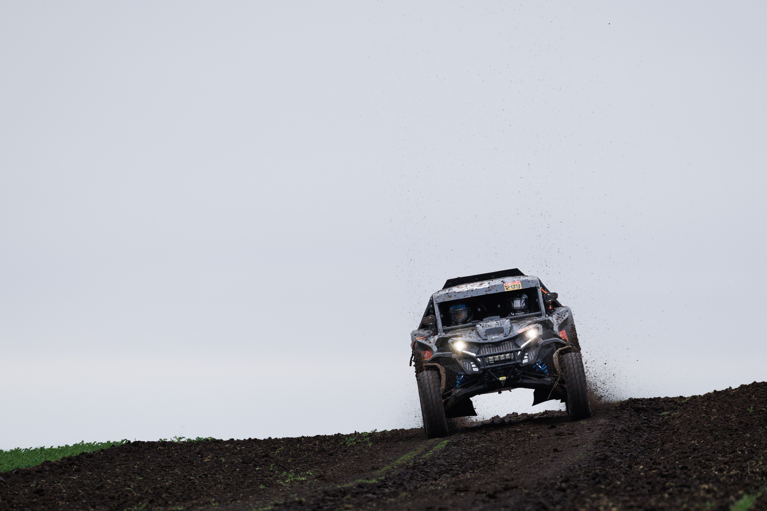 Sports Photographer Brasov