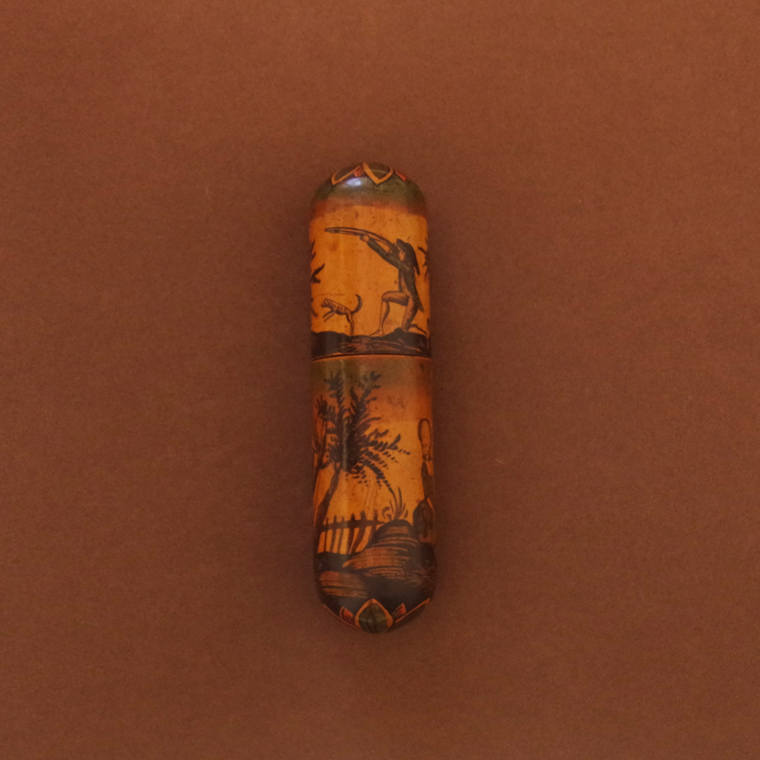 Billet Doux Grande. Современнные и актикварные украшения в Барселоне, Москве и Санкт-Петербурге