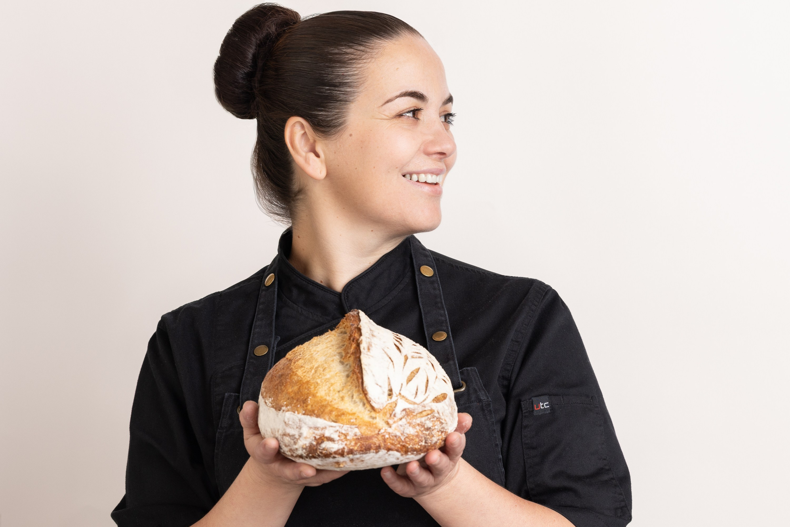 Vignoble et Domaine Beauchemin / Edition January 2025