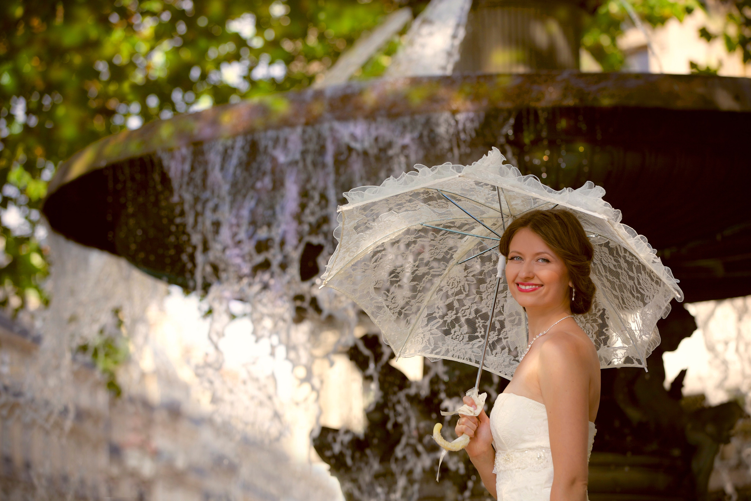 Wedding Proposal in Paris: 7 Refined & Realistic Ideas for 2026. Photographe à Paris