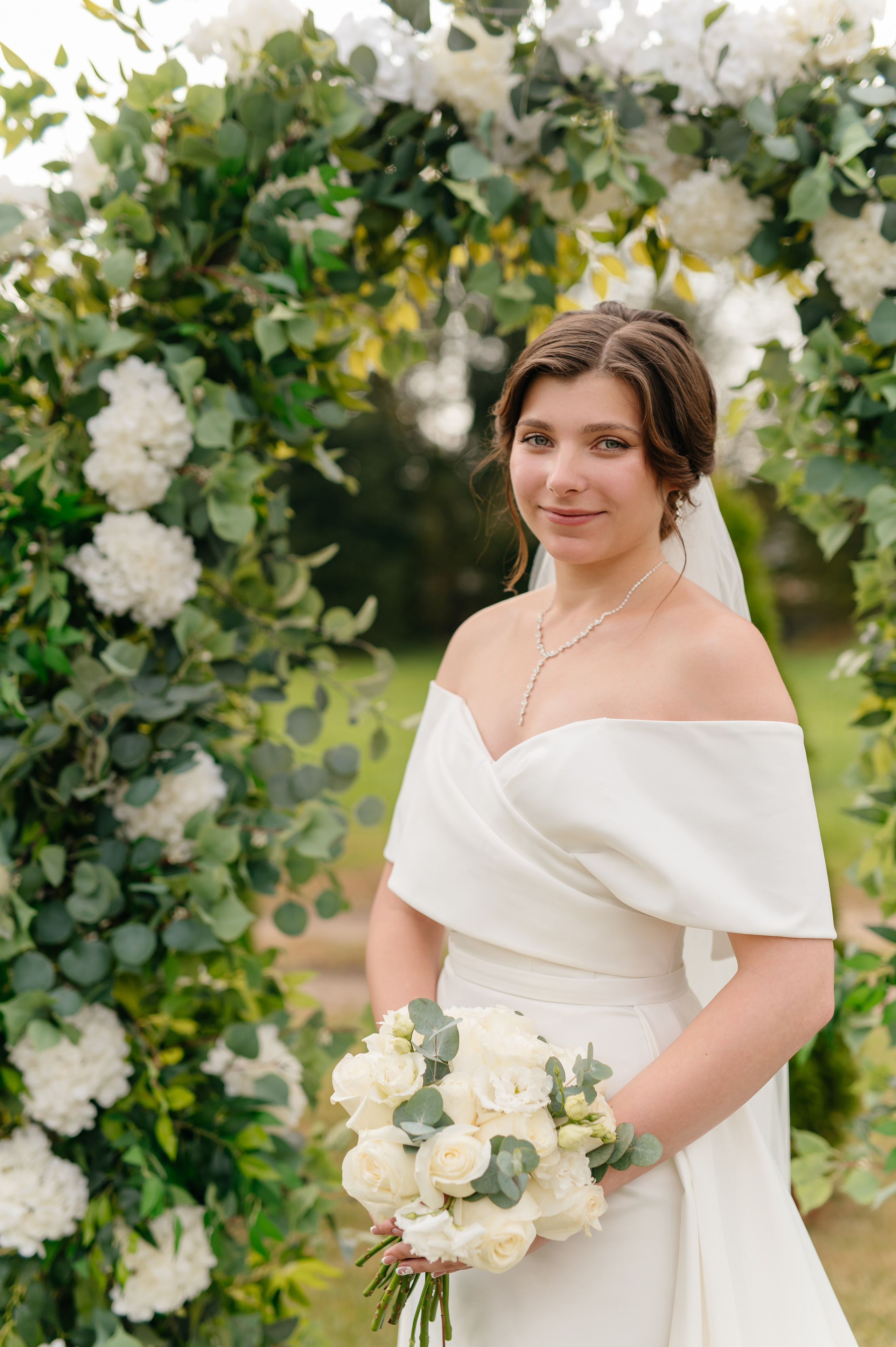 Ирина и Дмитрий. Свадебный и семейный фотограф в Минске и по всей Беларуси