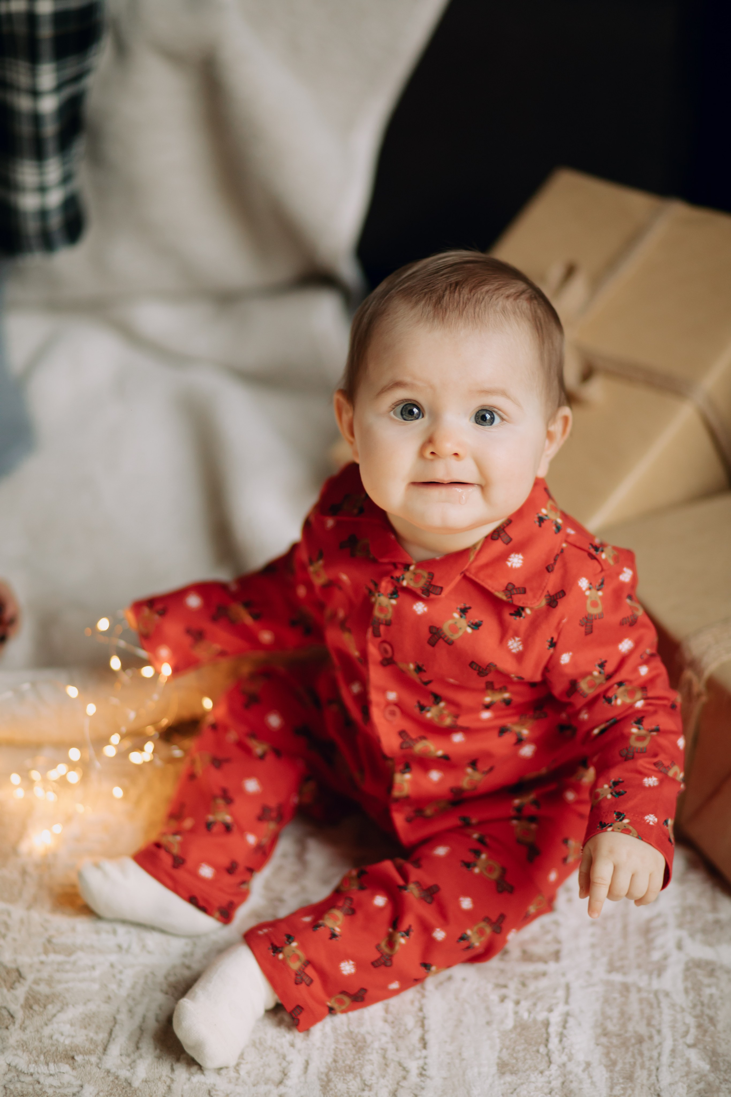 Family Photography. WORLDWIDE PHOTOGRAPHER