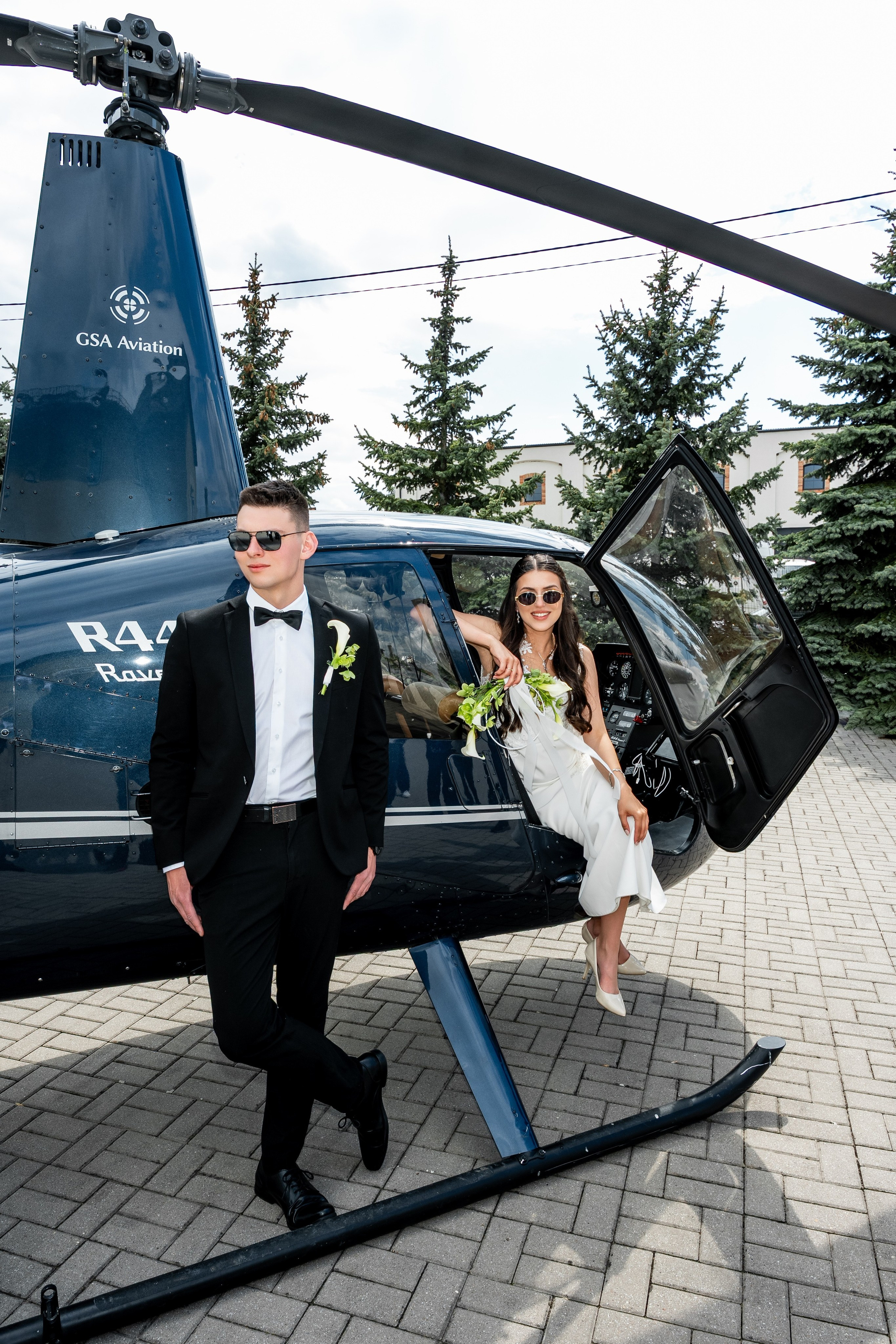 P&M. SL Wedding Photo — Editorial, Elegant & Timeless Wedding Photography in Poland and Across Europe