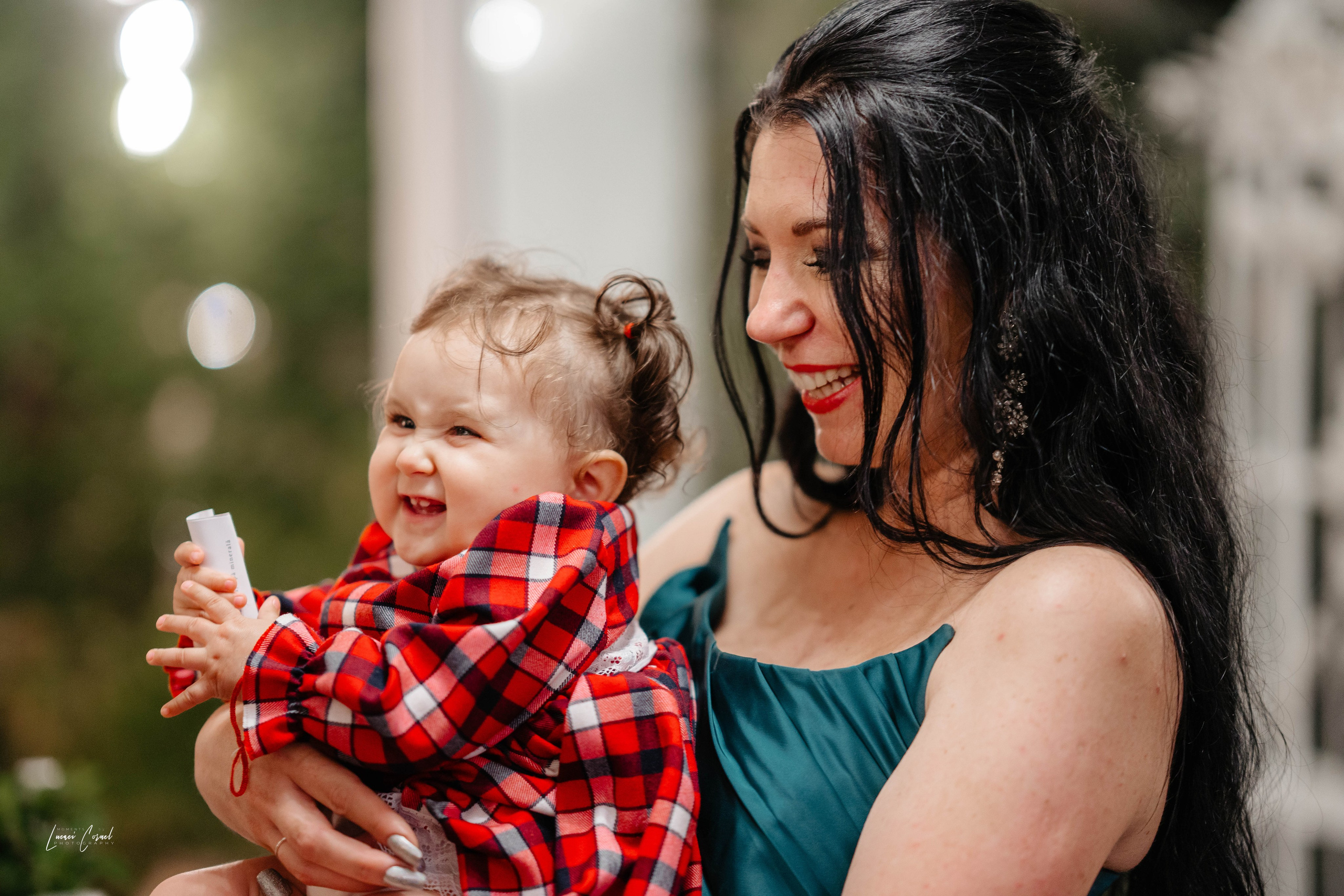 Adina & Alexandru – Nuntă elegantă în Roman. Fotograf de nuntă, corporate, botezuri, majorate și aniversări Roman, Lucaci Cornel