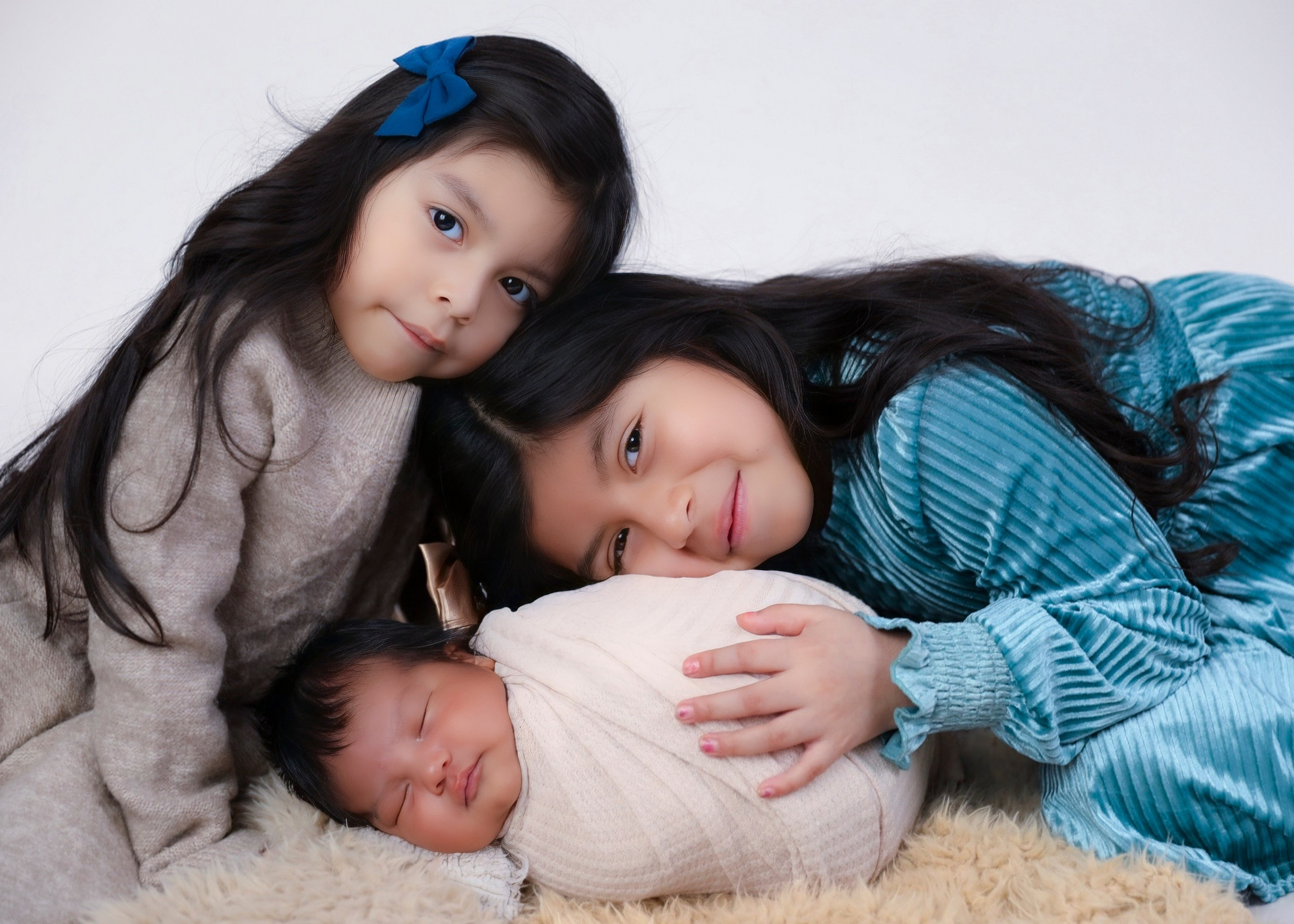 Newborn. AP Lens Photography | Newborn, Maternity, Milestone & Family Photographer | Little Elm & DFW, TX