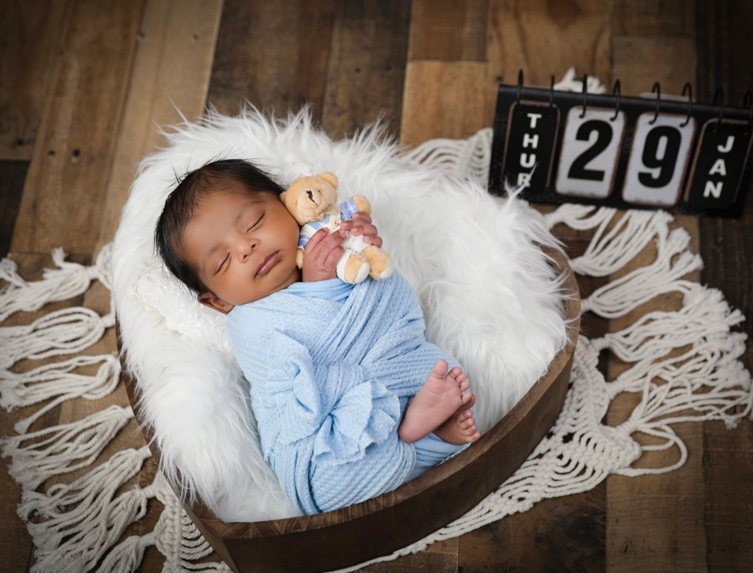 Newborn. AP Lens Photography | Newborn, Maternity, Milestone & Family Photographer | Little Elm & DFW, TX