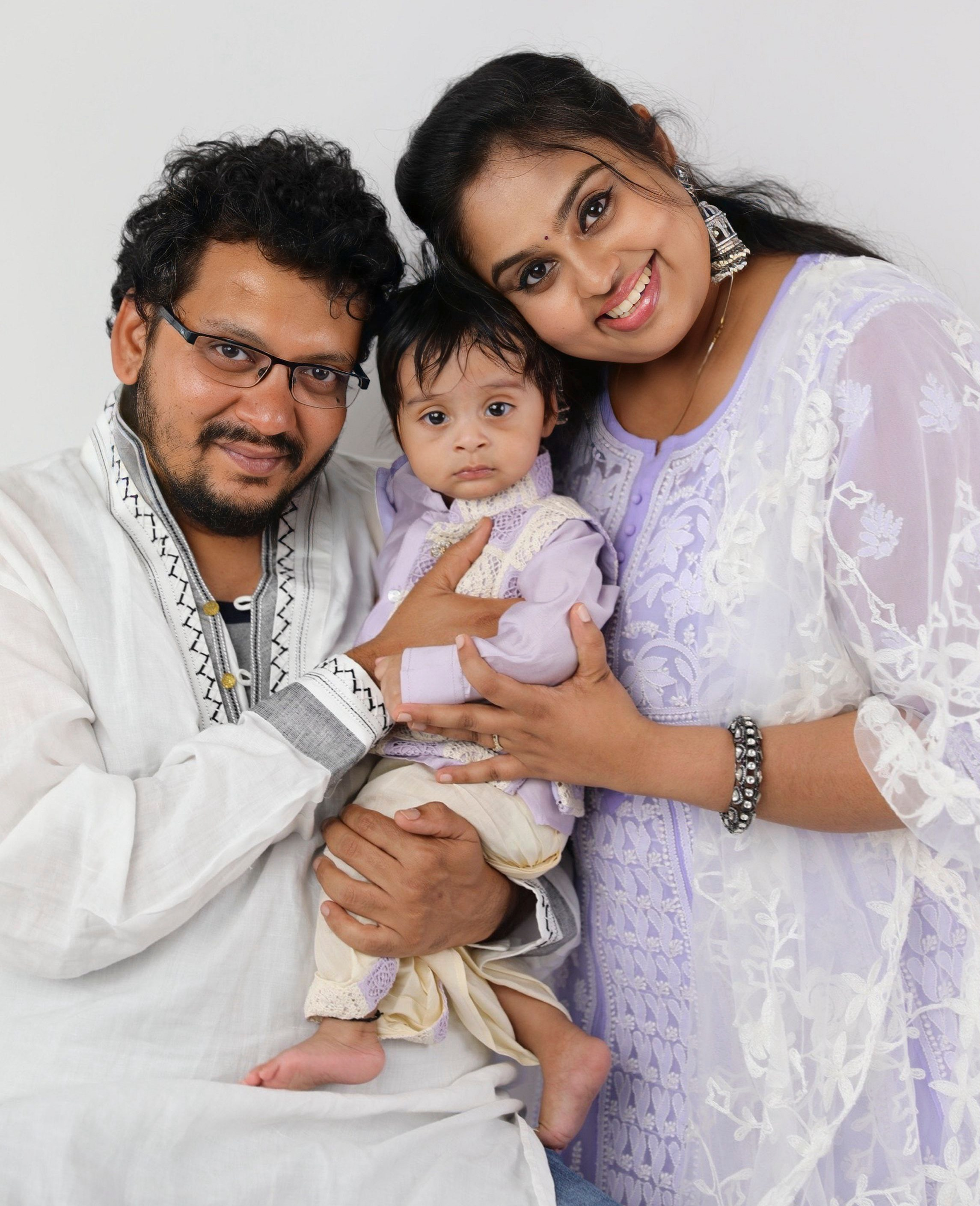 Family. AP Lens Photography | Newborn, Maternity, Milestone & Family Photographer Little Elm TX