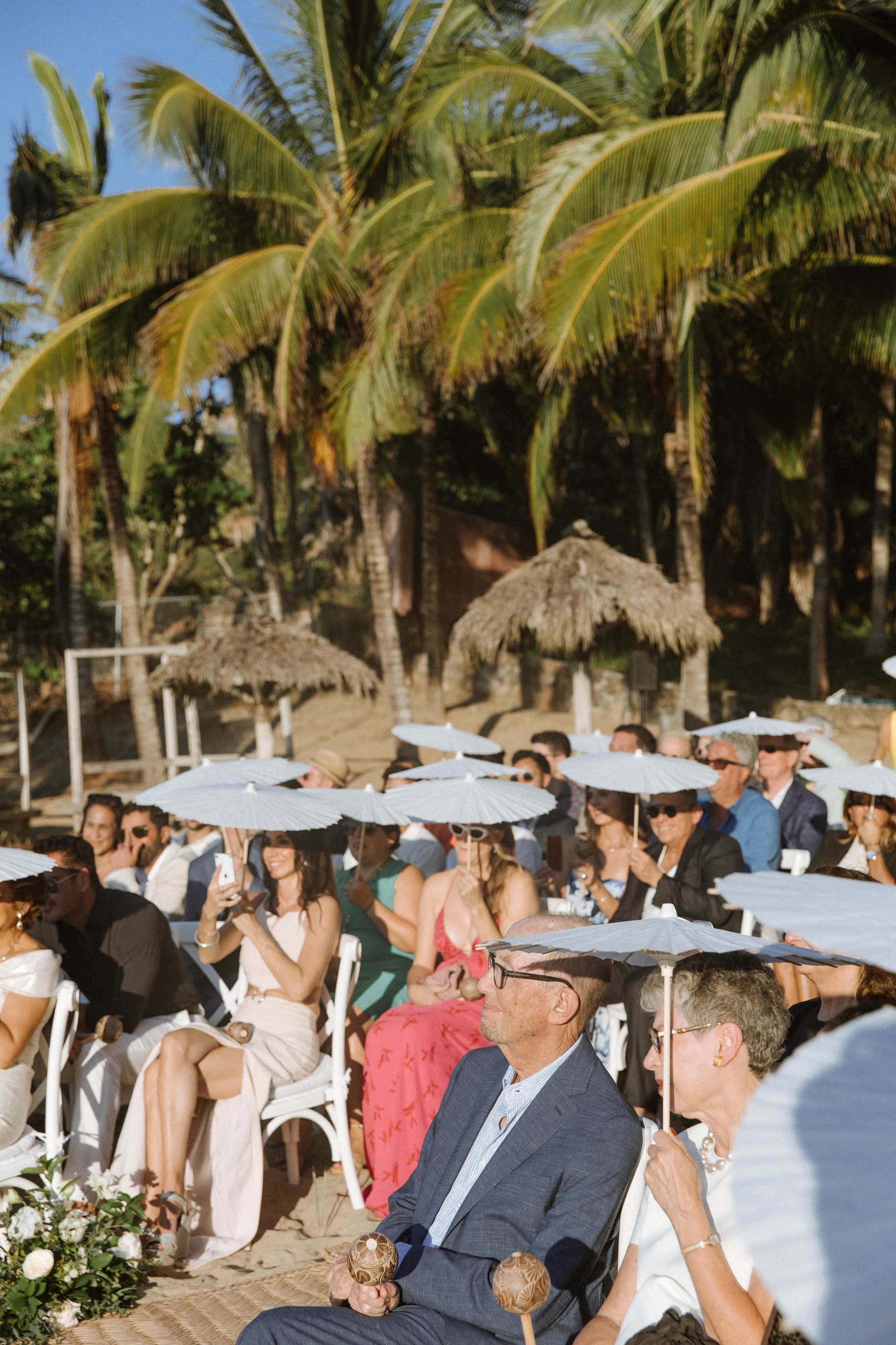 Tietire Estate. Wedding photographer Mexico Sayulita Puerto Vallarta Punta Mita Cabo