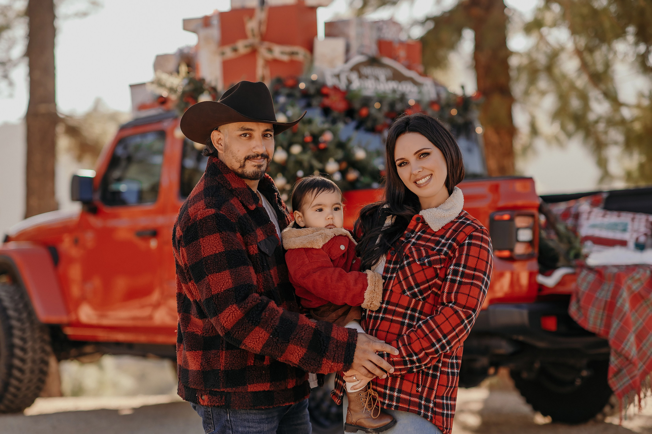 Family. Wedding, maternity and family photographer in Charlotte Tasha Minn