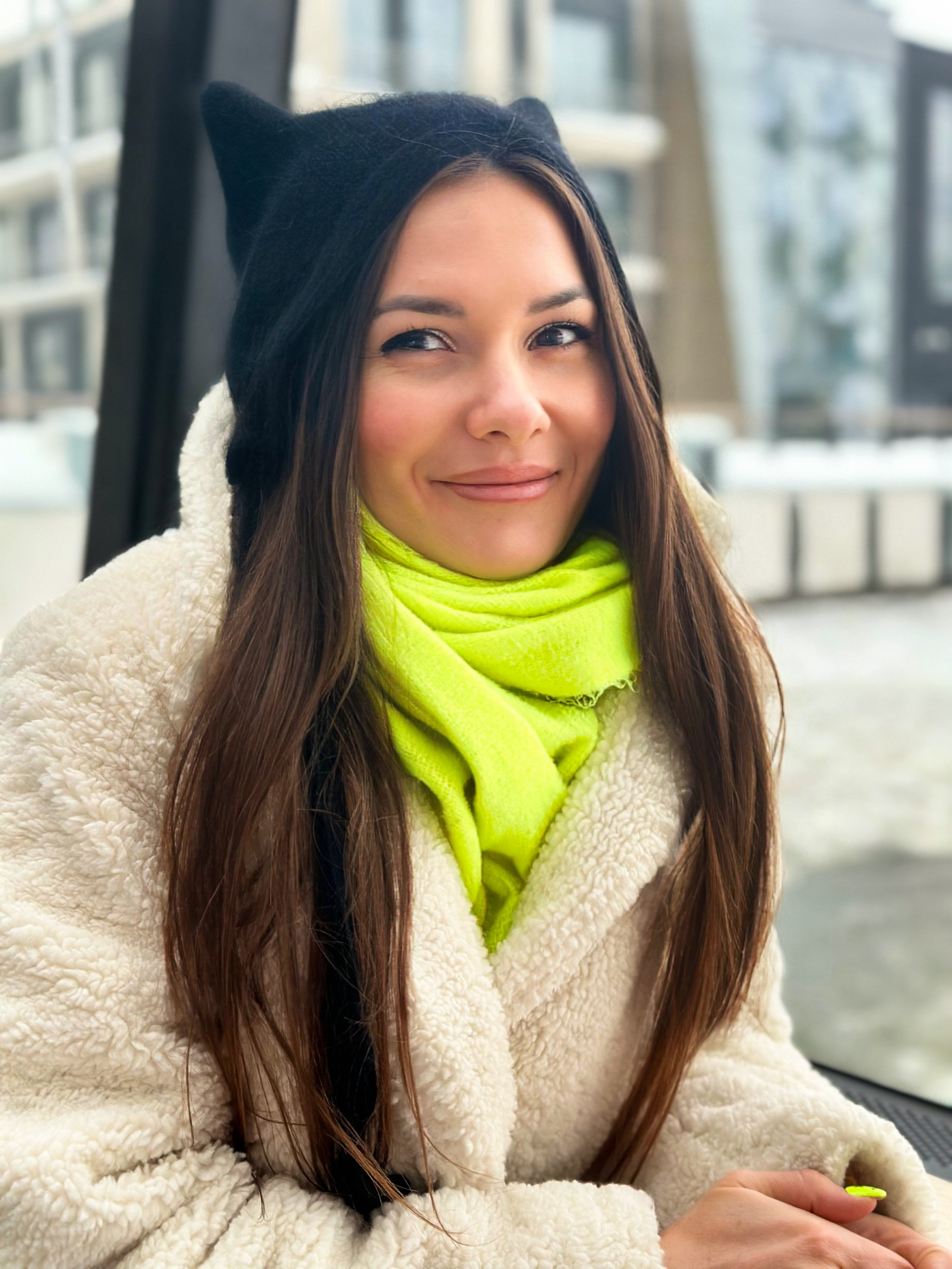 На корабле. Kindshephoto Женский и семейный фотограф Москва