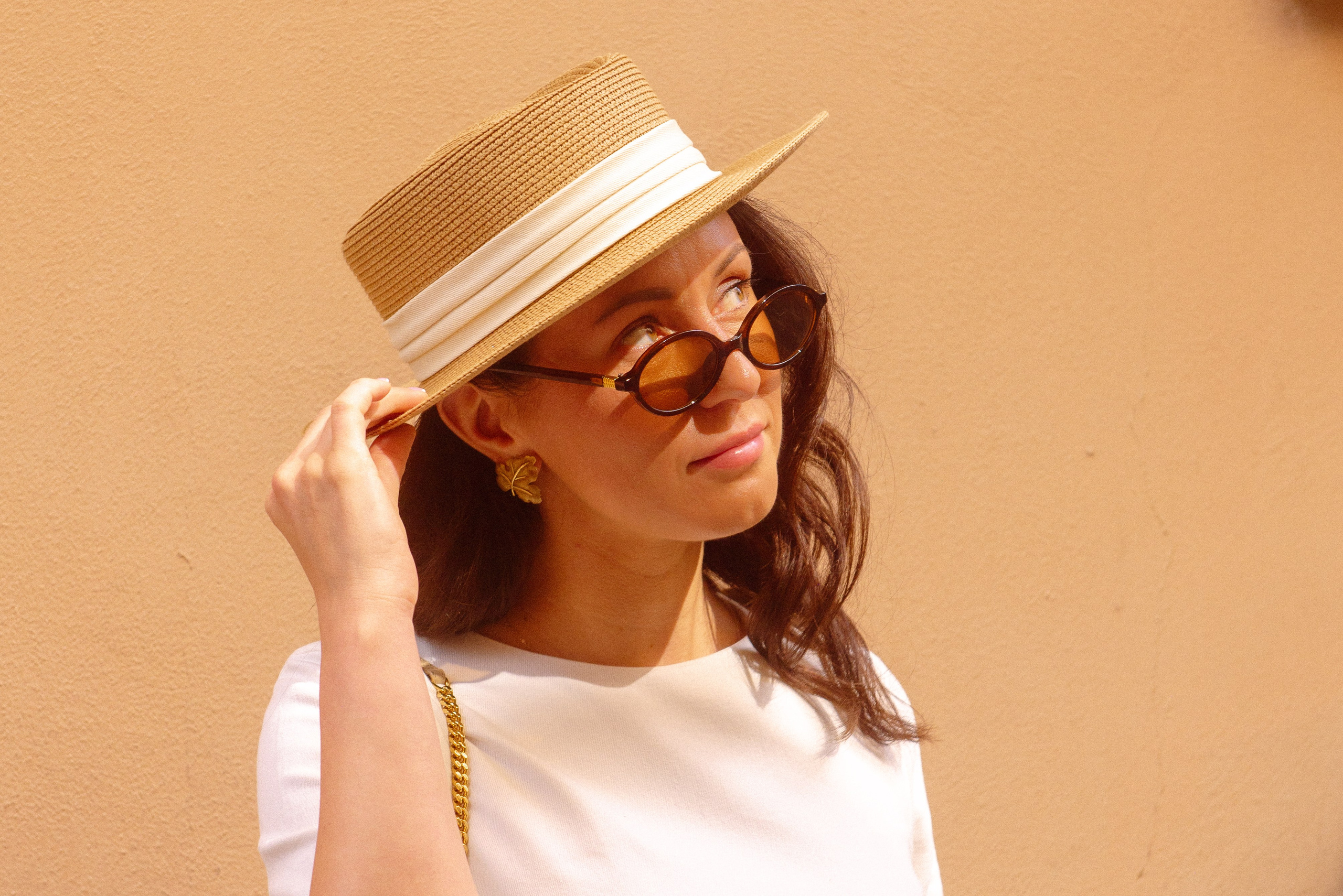 Urban Fashion Photography in Milan — Capture Your Style. Anastasiia Buchinskaia Photographer in Milan