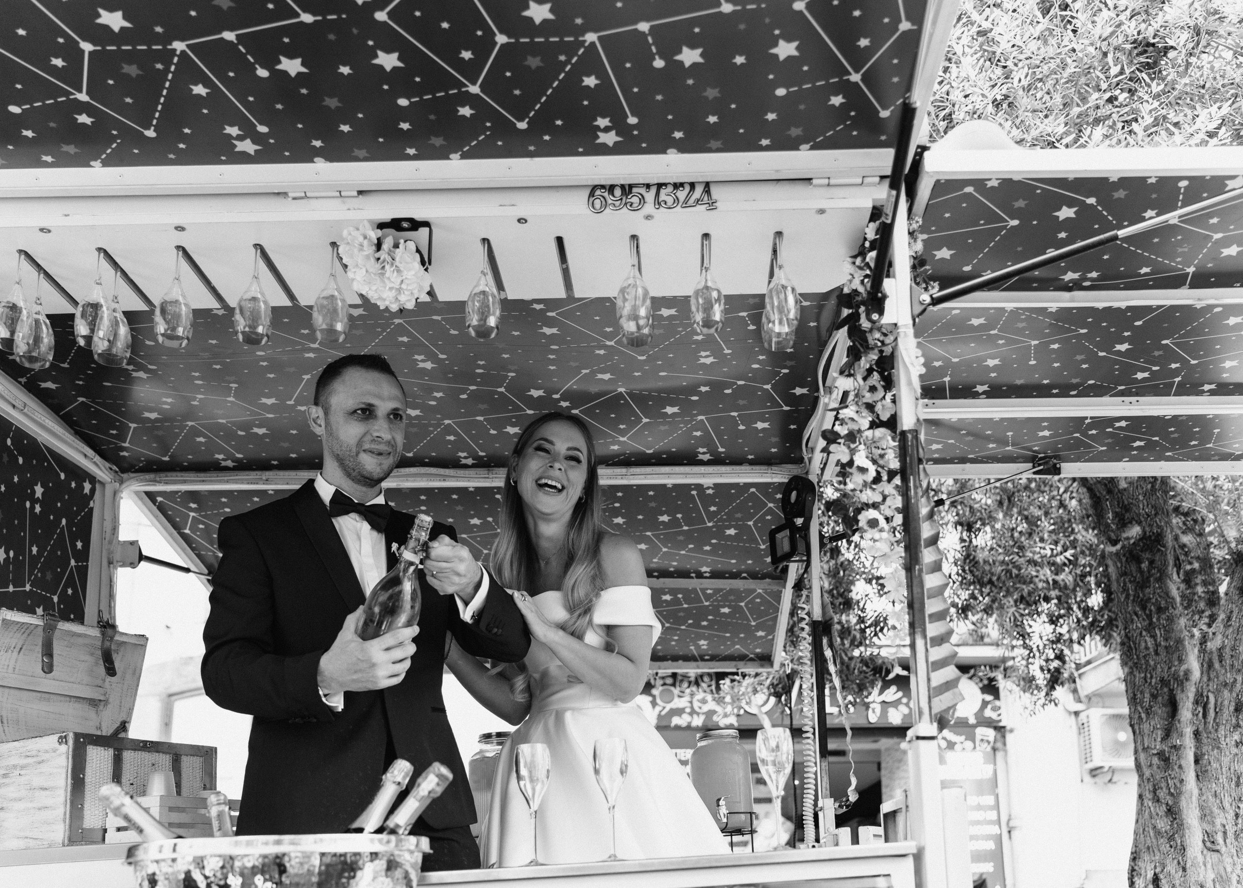 Domenico Svetlana. Дарина Иванова, лайфстайл фотограф в Неаполе. Портреты, свадьбы