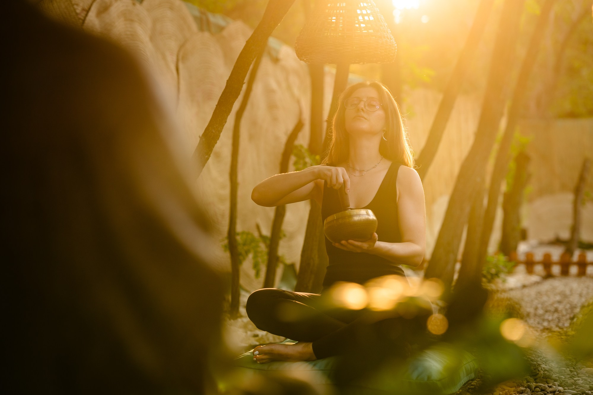 Openings & Brand Activation | Fotografie PR. Fotograf Corporate Business