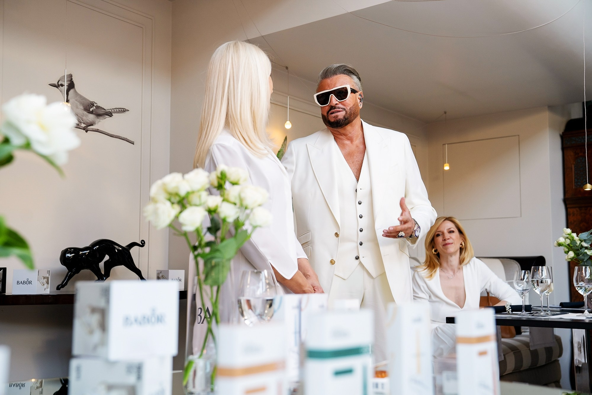 Fotografie Corporate Specializat in Lansări Produs si Serviciu. Fotograf Corporate Business