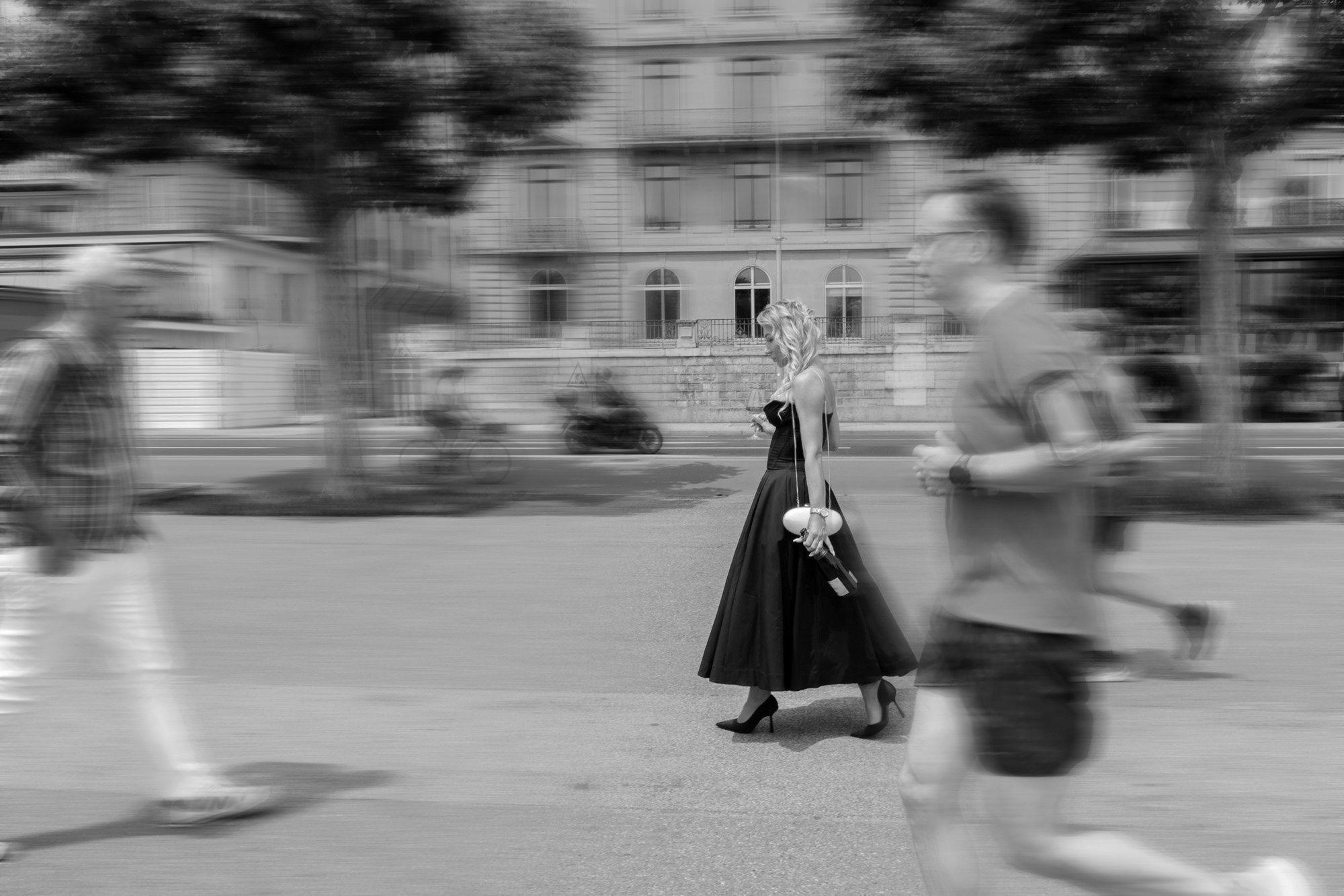 Tatiana. Photographe Suisse Tatiana Lyzhina
