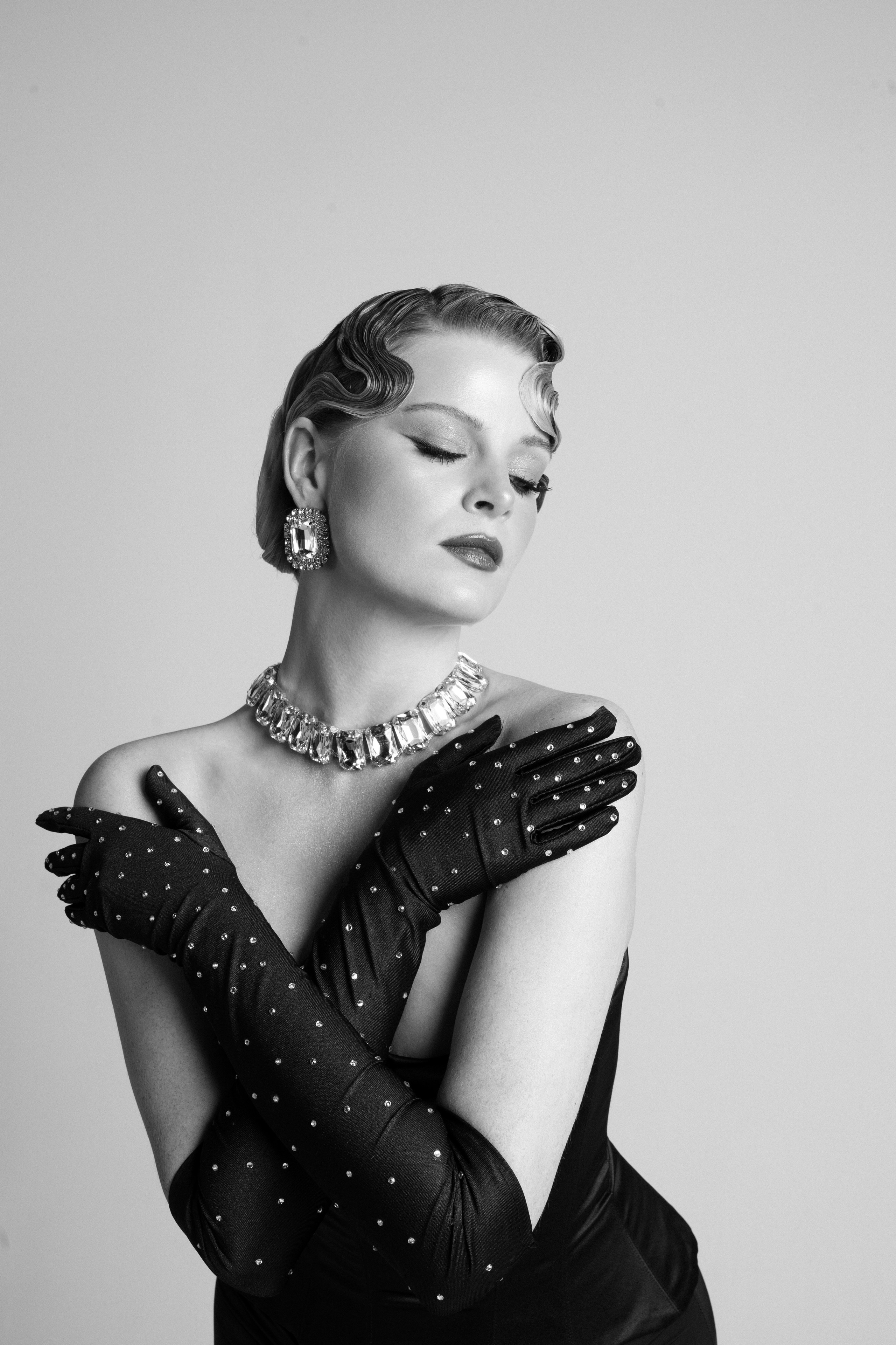 Franzicka. Photographe Suisse Tatiana Lyzhina