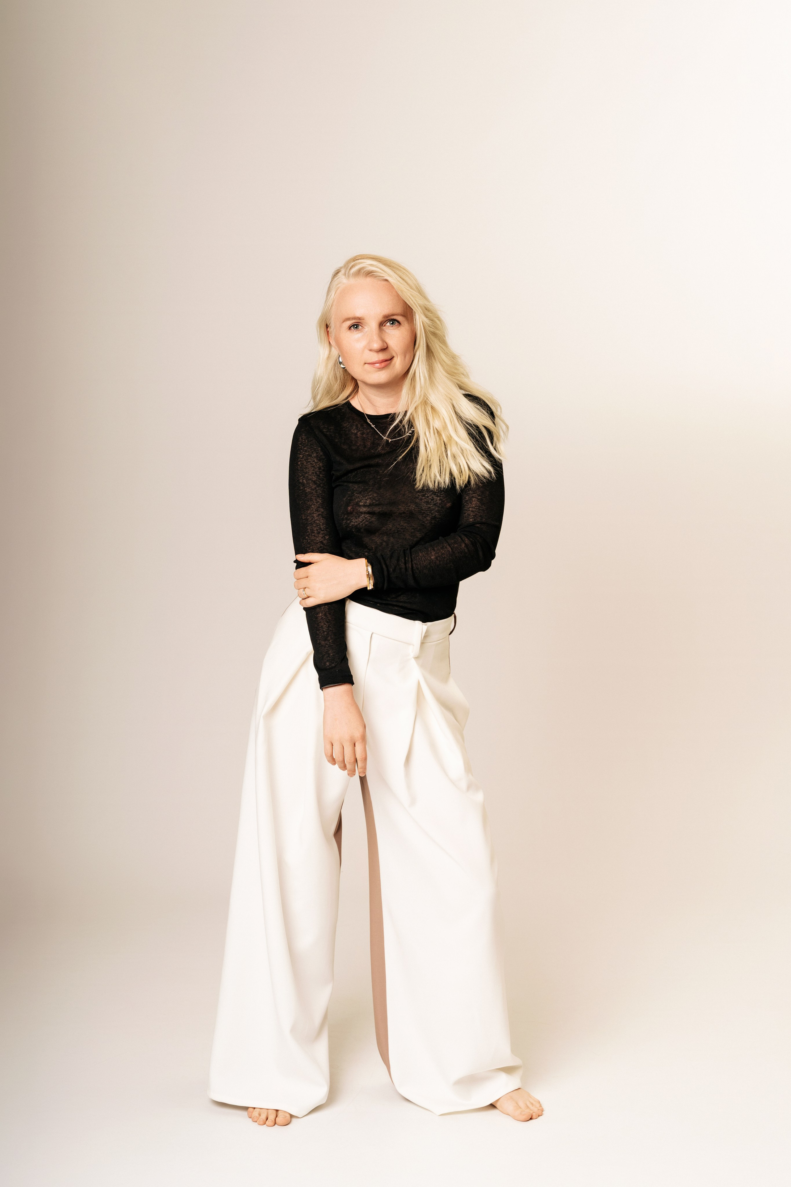 Kristina. Photographe Suisse Tatiana Lyzhina