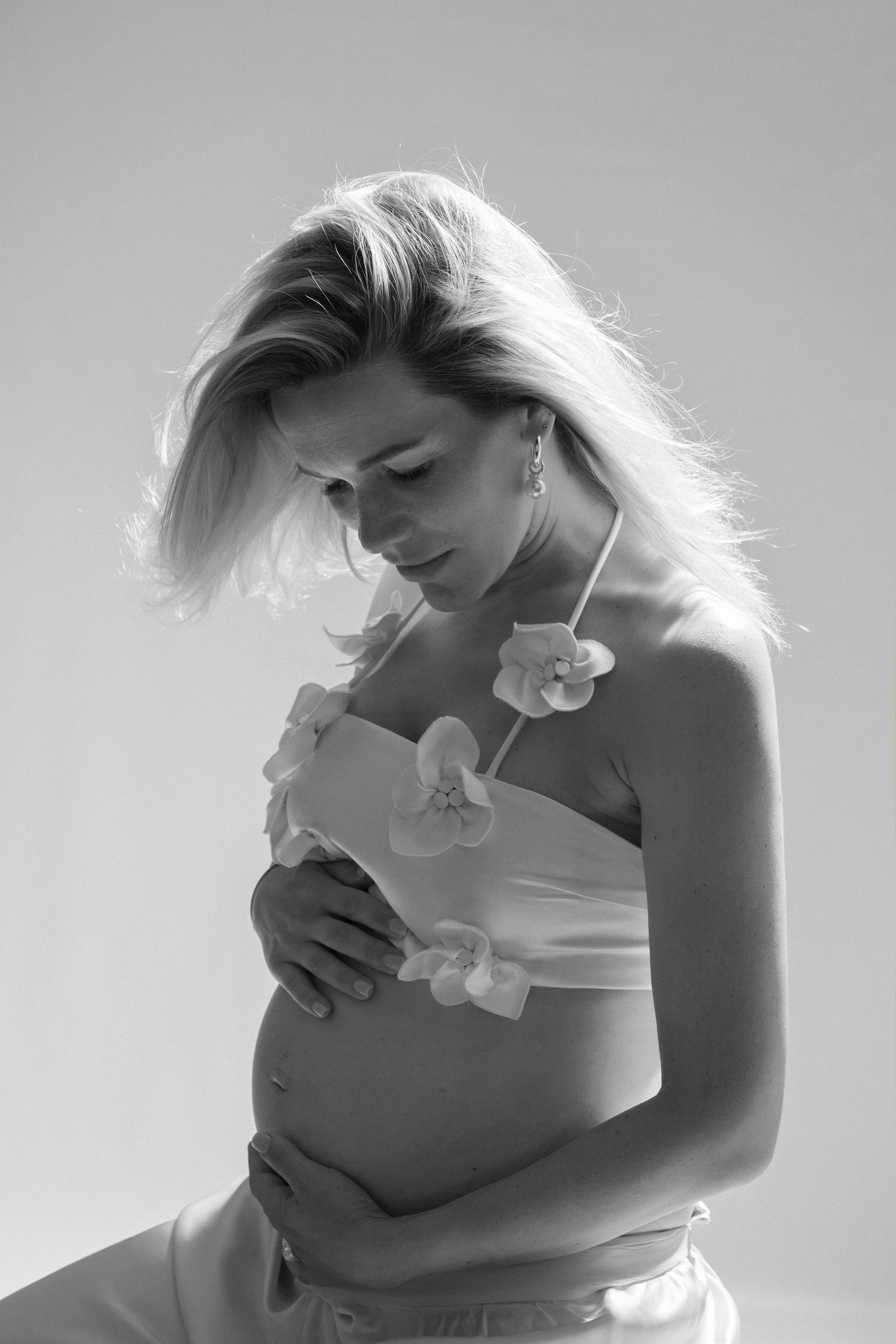 Elena. Photographe Suisse Tatiana Lyzhina
