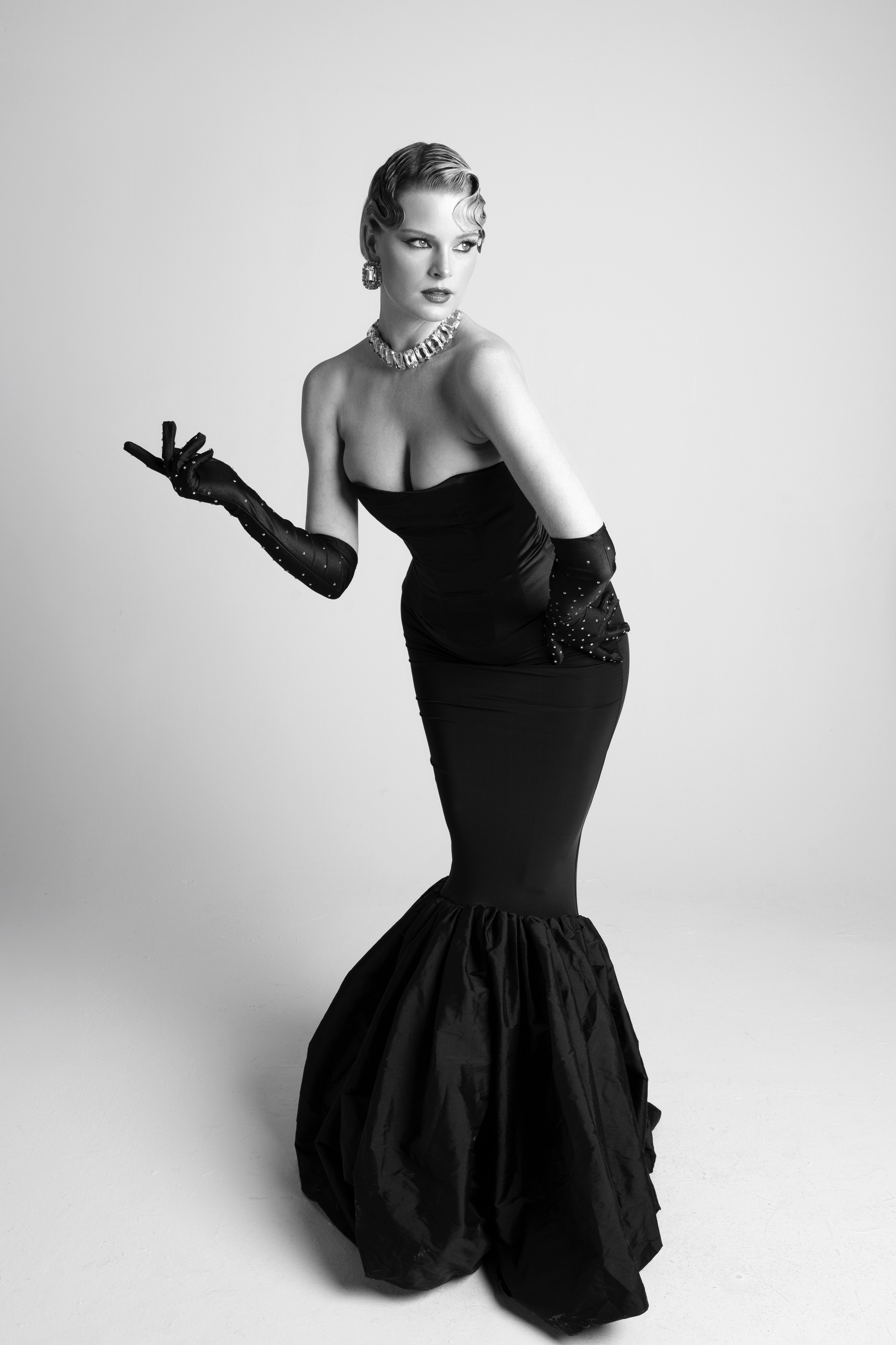 Franzicka. Photographe Suisse Tatiana Lyzhina