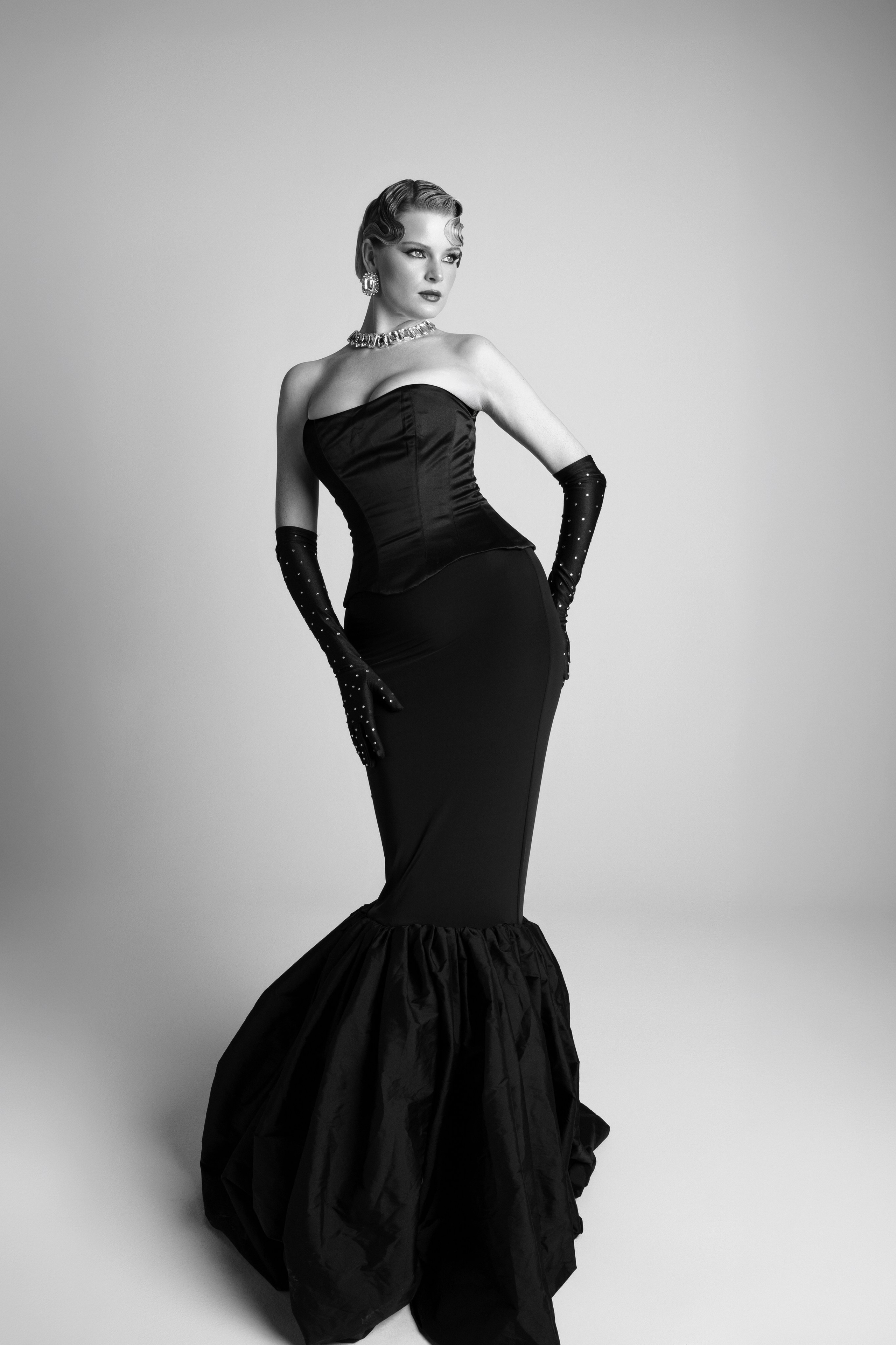 Franzicka. Photographe Suisse Tatiana Lyzhina