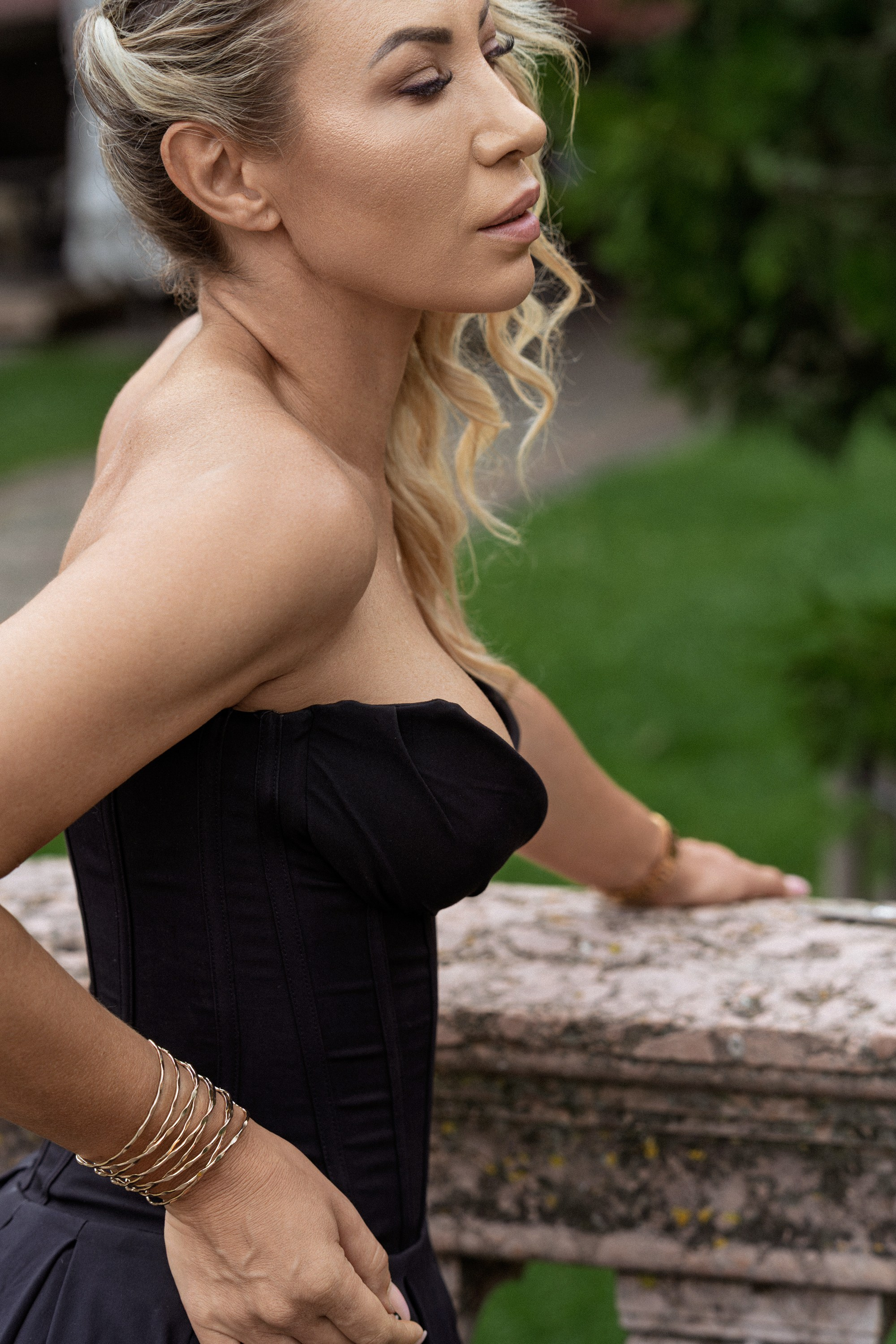Tatiana. Photographe Suisse Tatiana Lyzhina