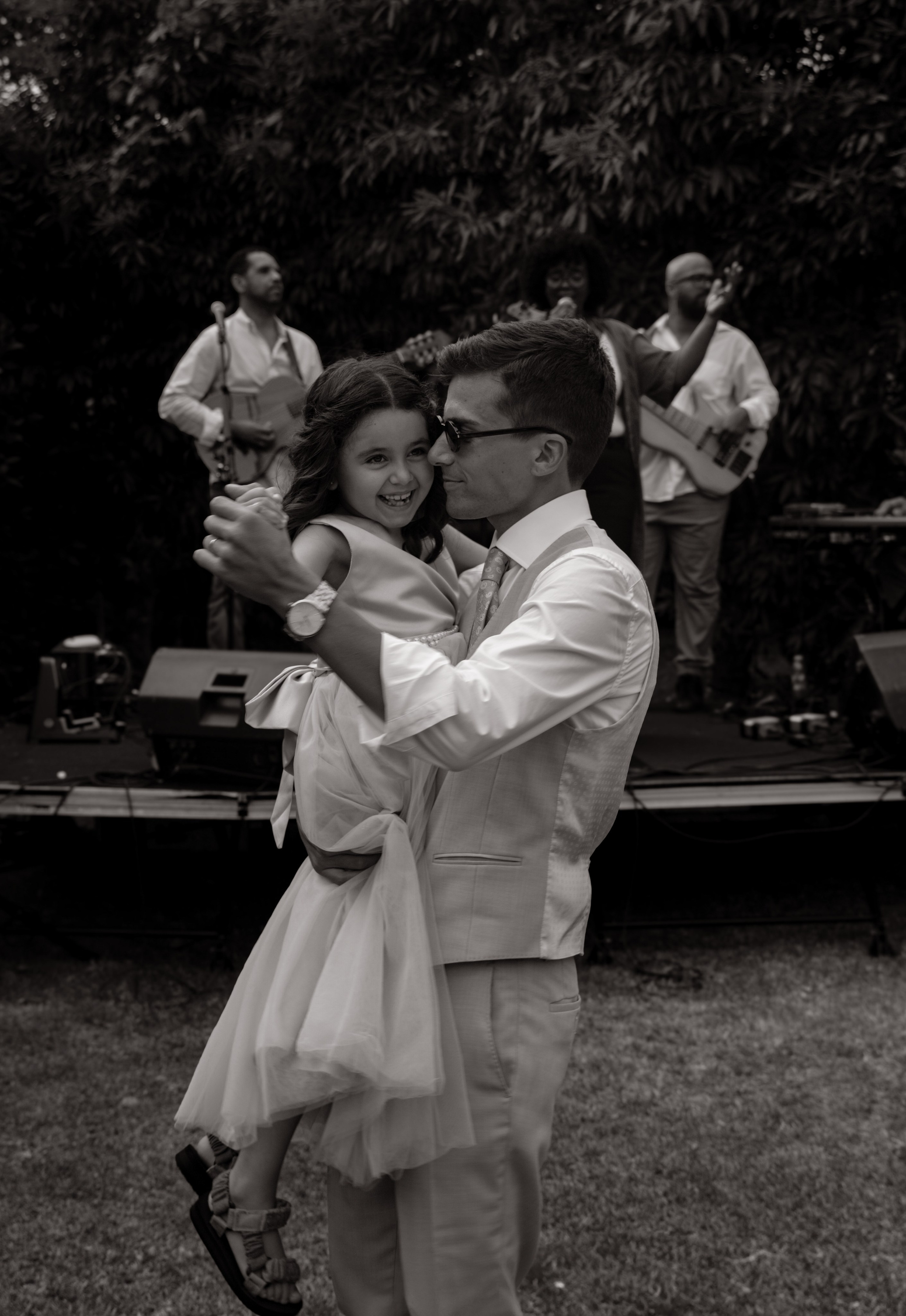 André & Arianna wedding day. IRINA KALMYKOVA | PHOTOGRAPHER AZORES