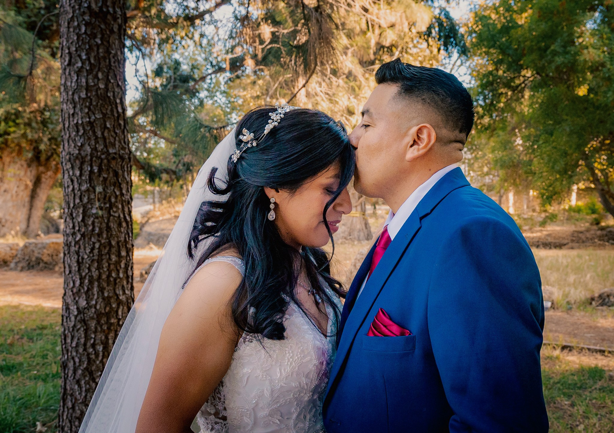 Wedding. Mantanic Visual – Fotografía y video emocional para bodas, quinceañeras y marcas en San Fernando Valley