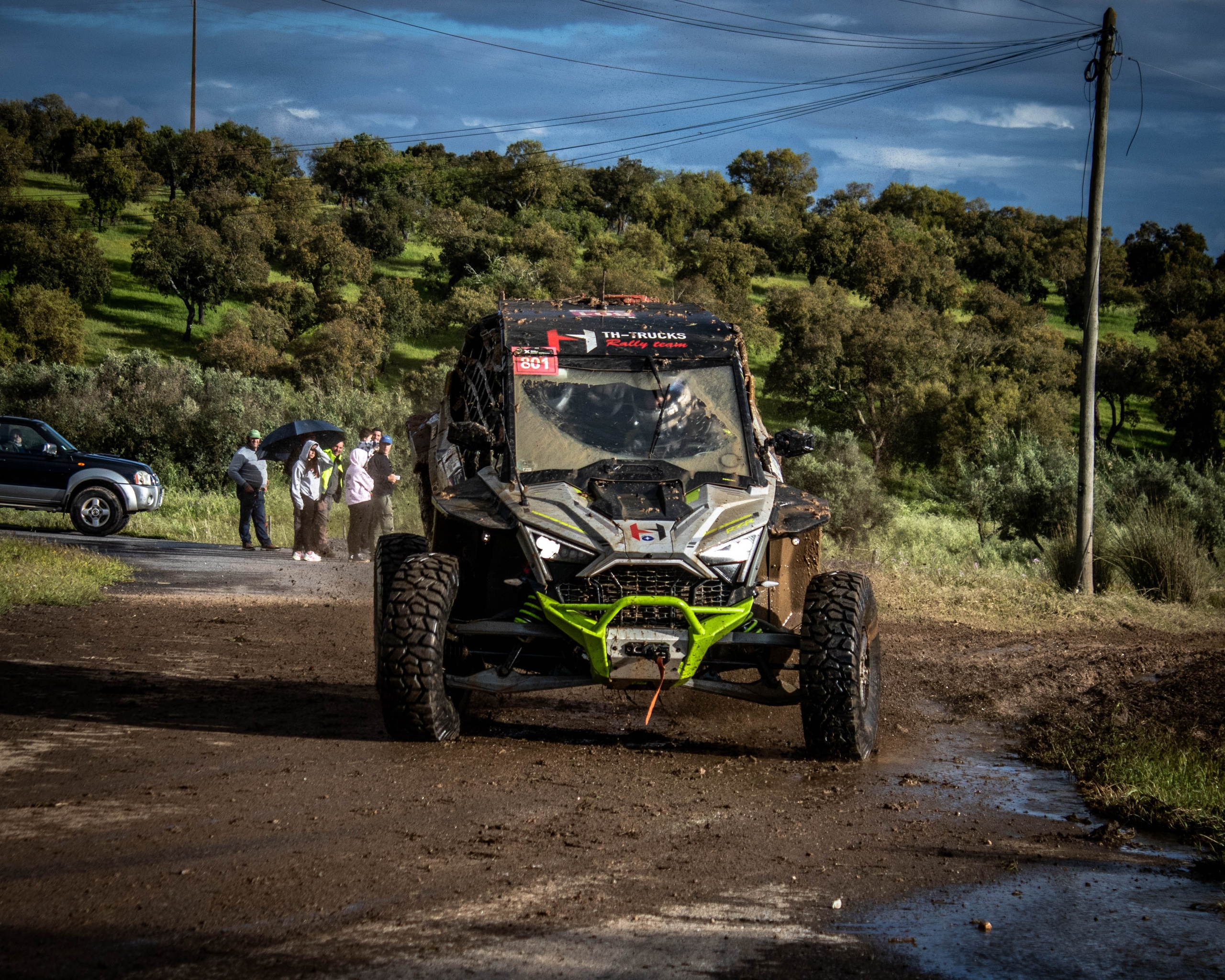 CERTT. Duarte Teixeira Photography