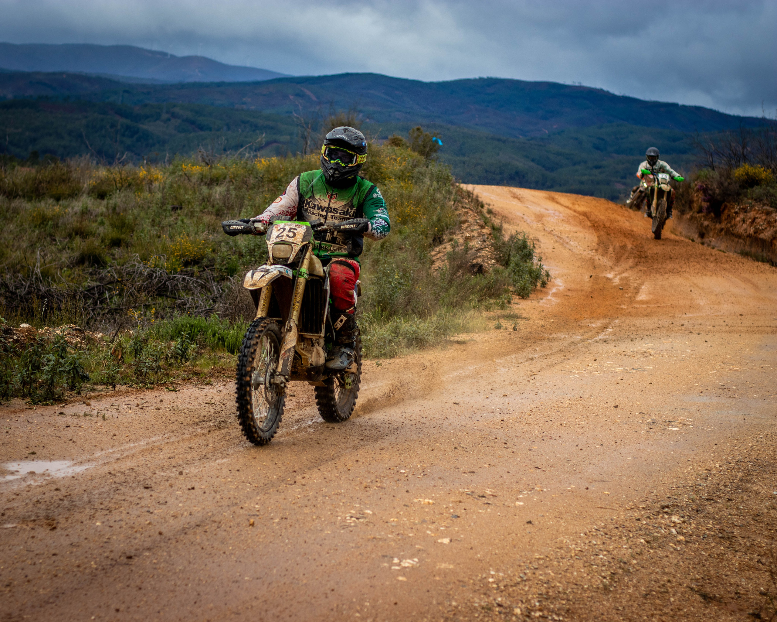 MOTO. Duarte Teixeira Photography