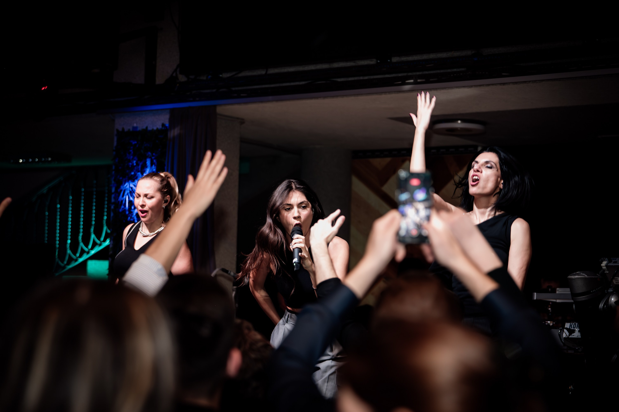 Corporate teambuilding photoshoot. Bojana Žuža, photographer in Belgrade, Serbia