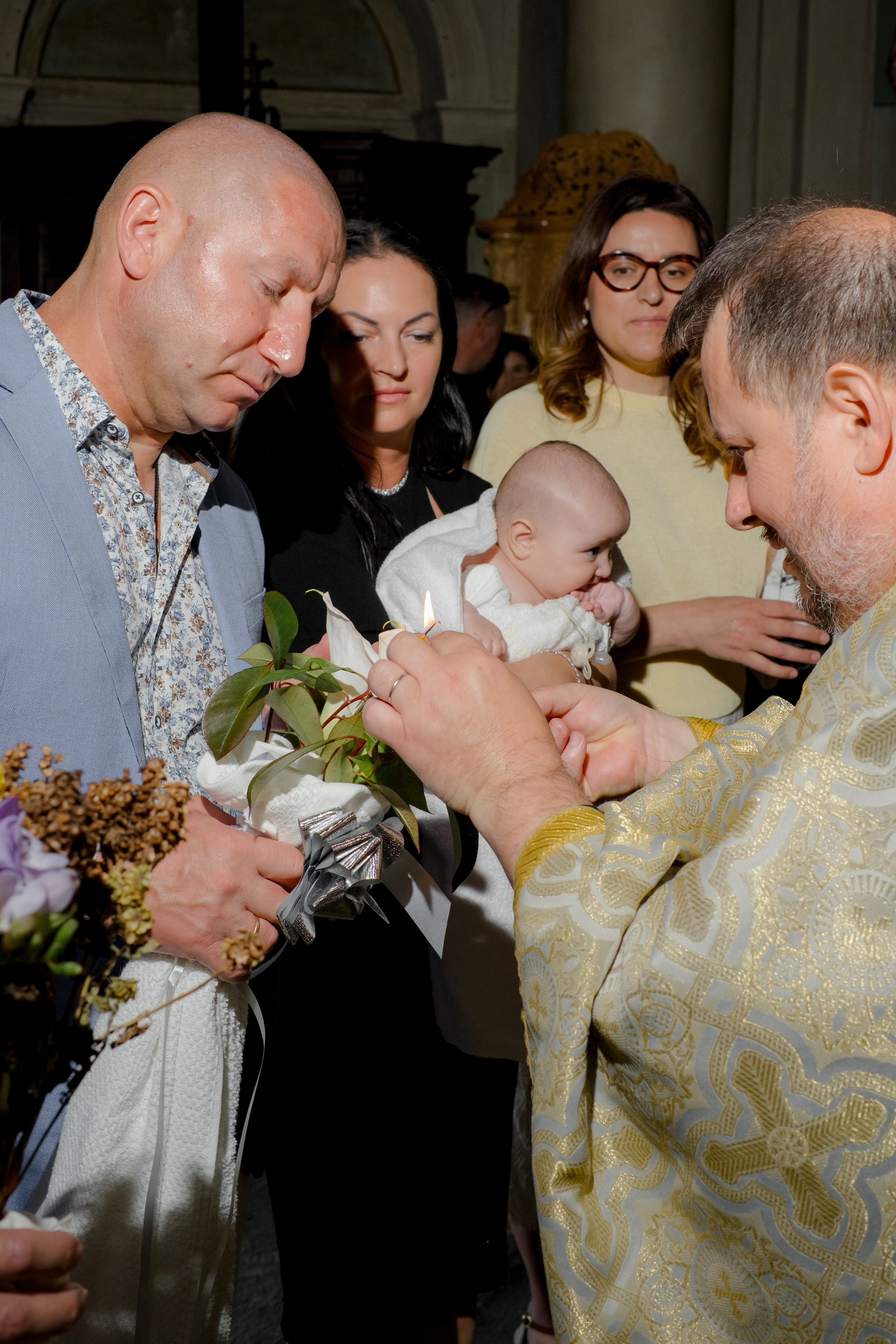 Ambra. Grosu Photography