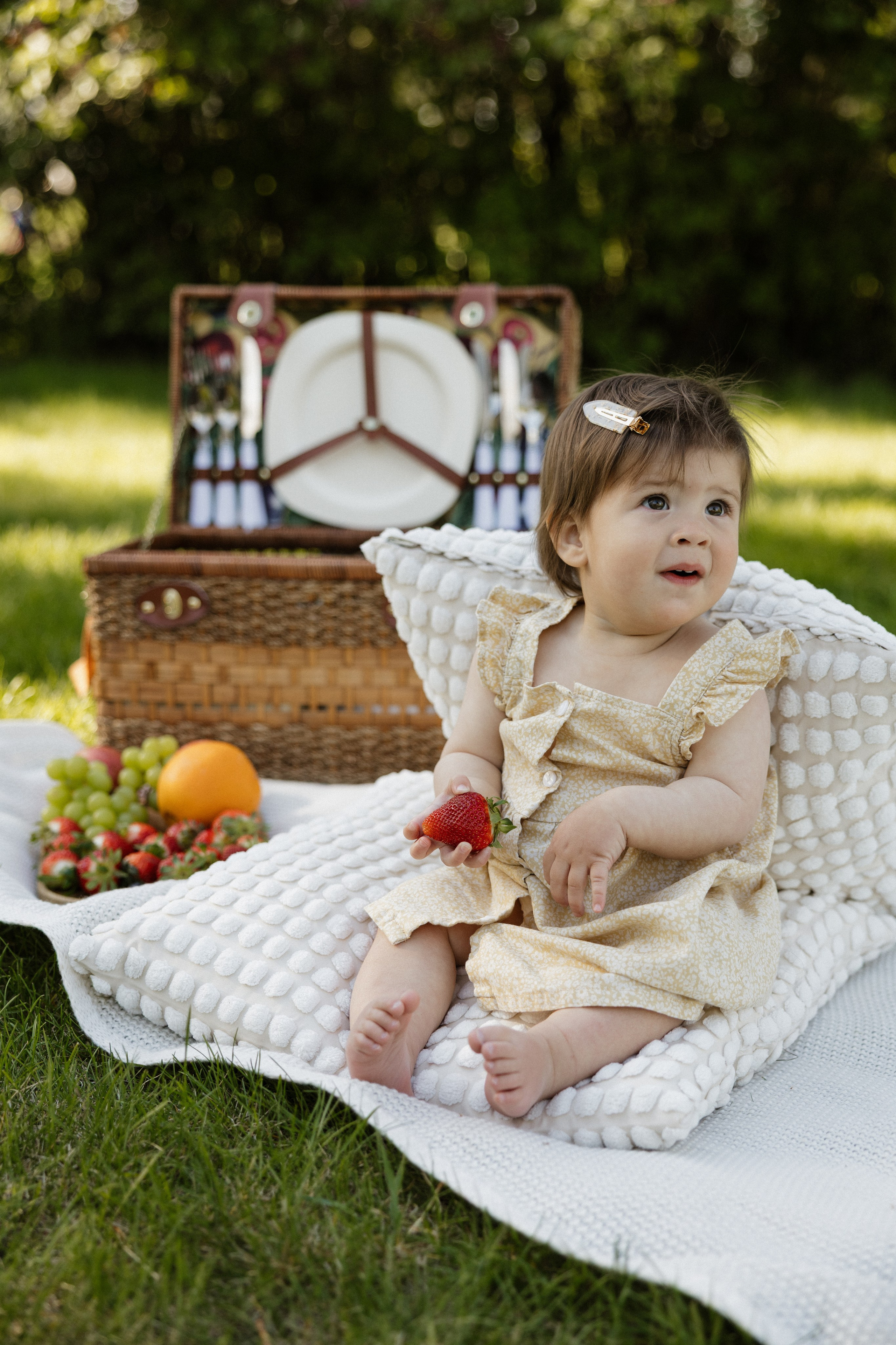 Natalia & Ivan’s Family. Photographer Stanislav Antonov