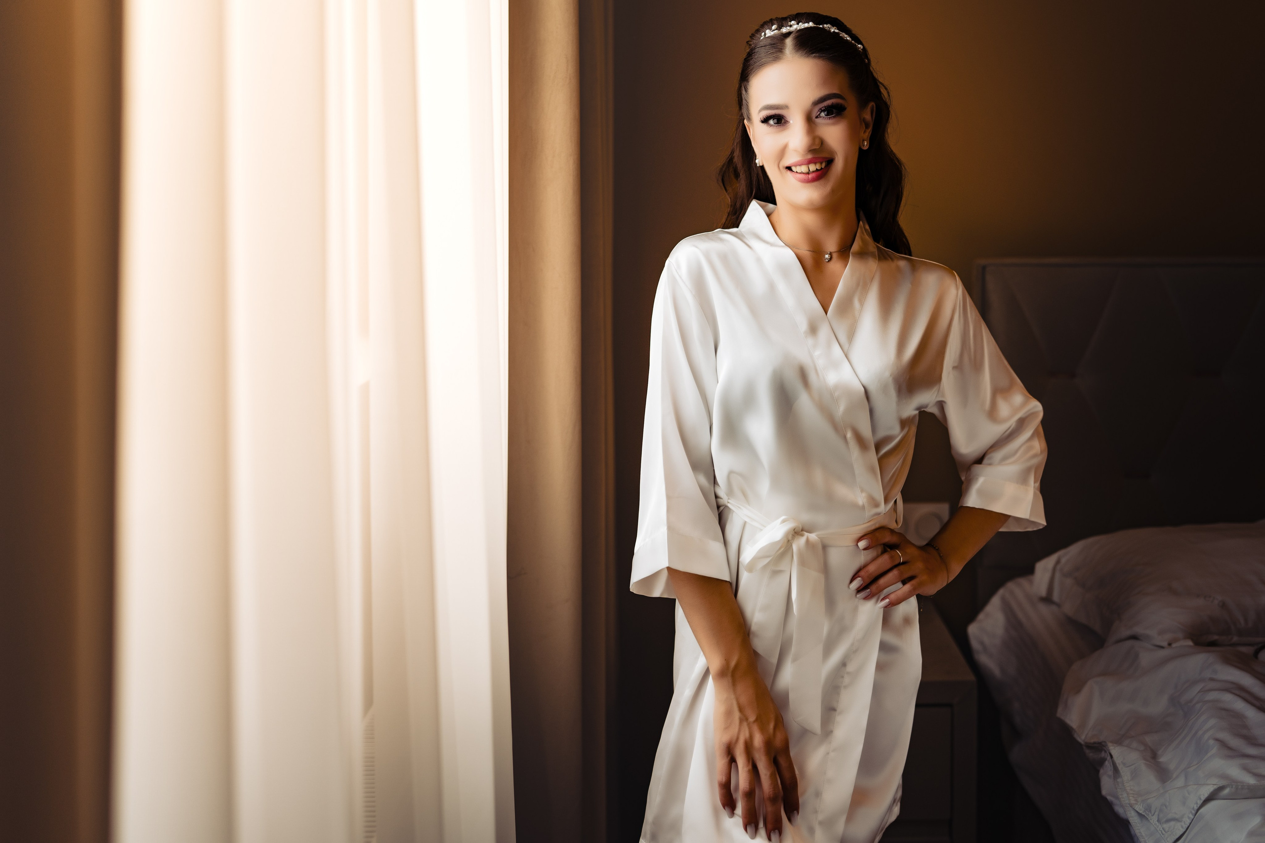 Anamaria - Lucian | Elite Events