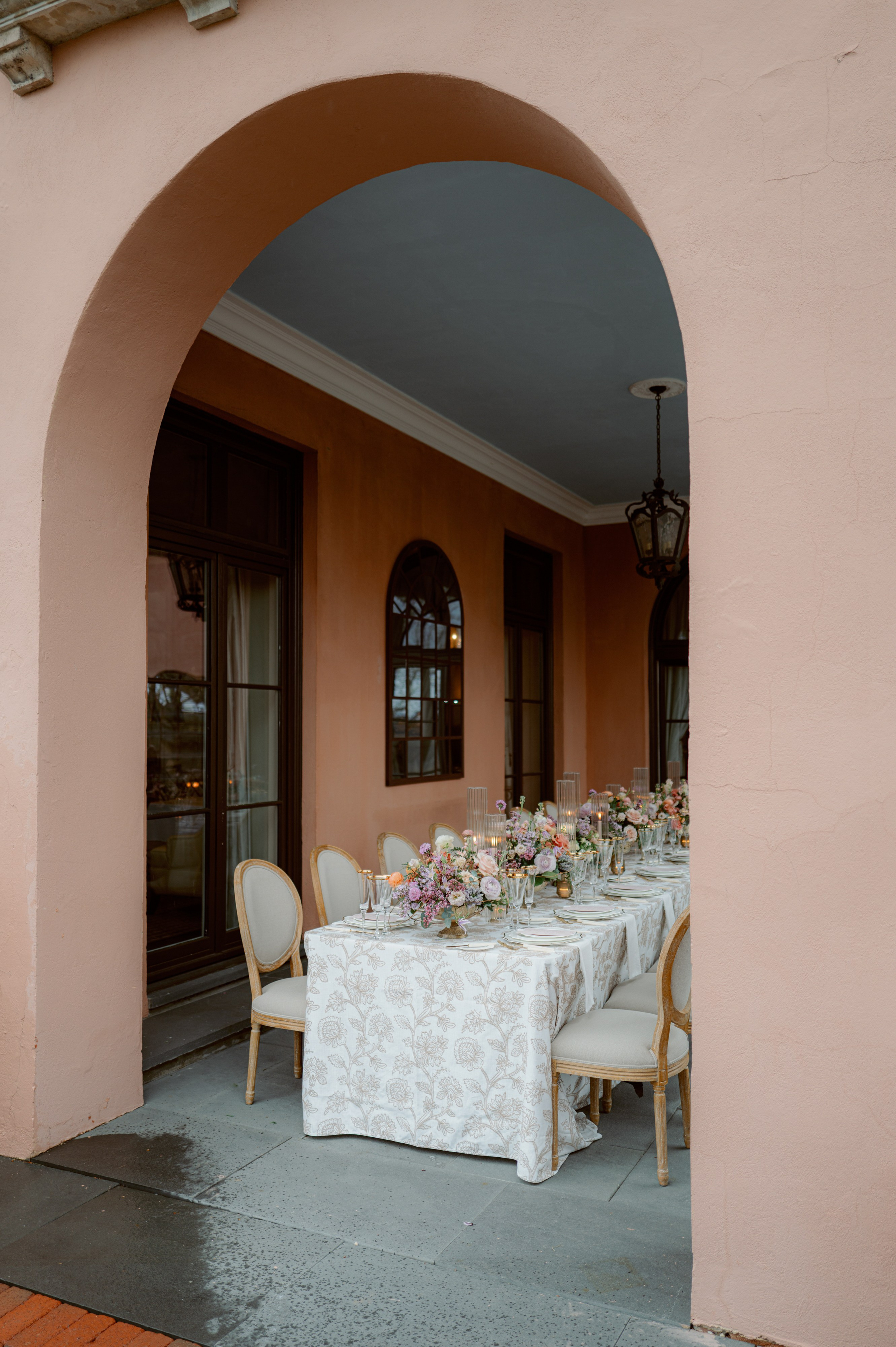 Sabrina and Pranav. Wedding photographer and videographer New York | New Jersey