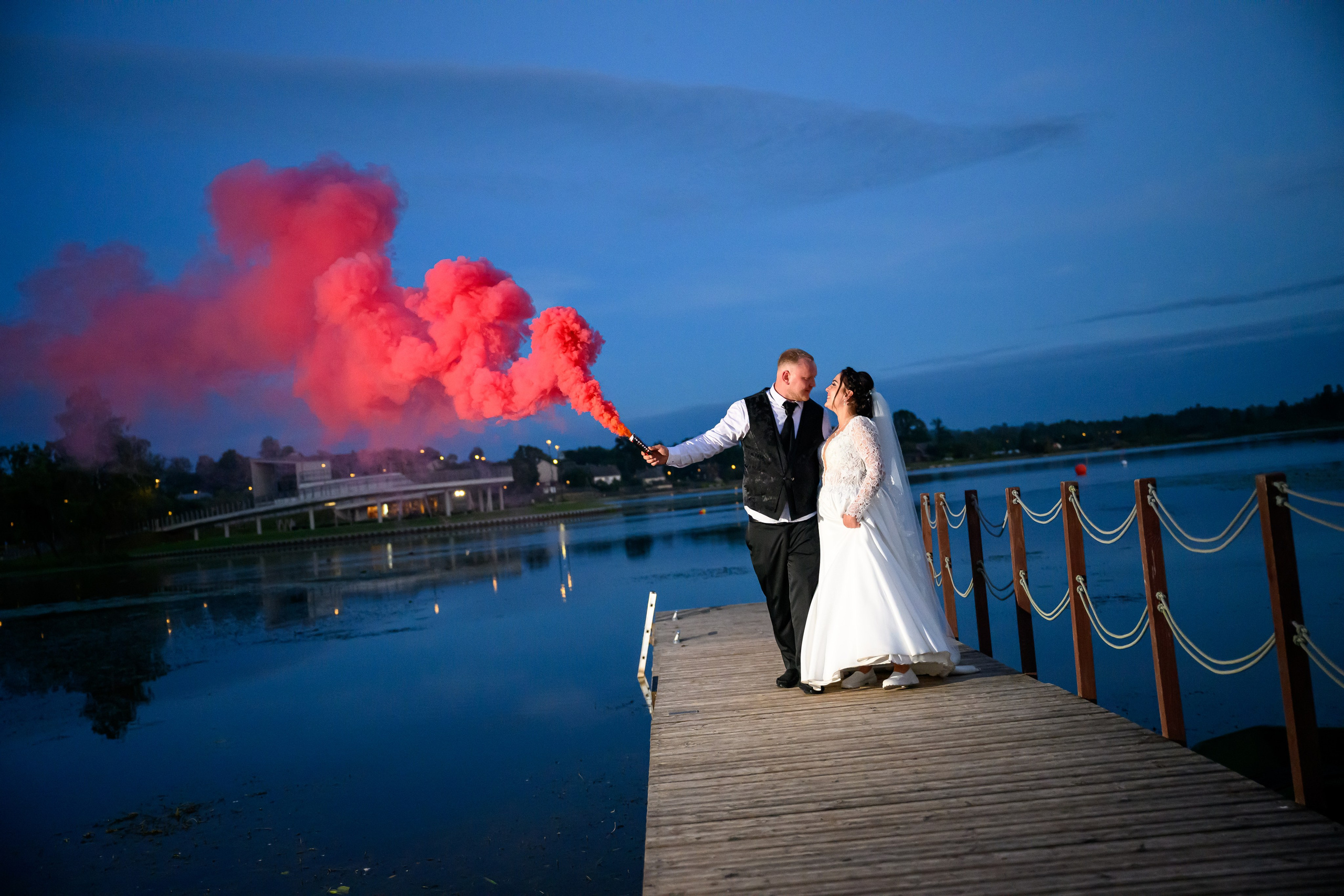 Ritvars Pujats Emotion Photographer