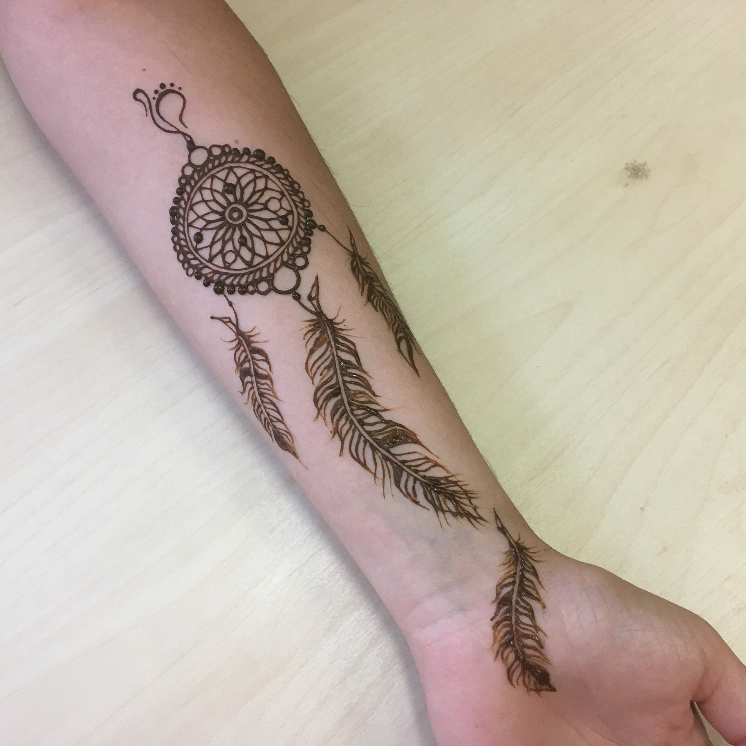 Kanapotrfolio. Numerologija. Nevrografika. Delavnice