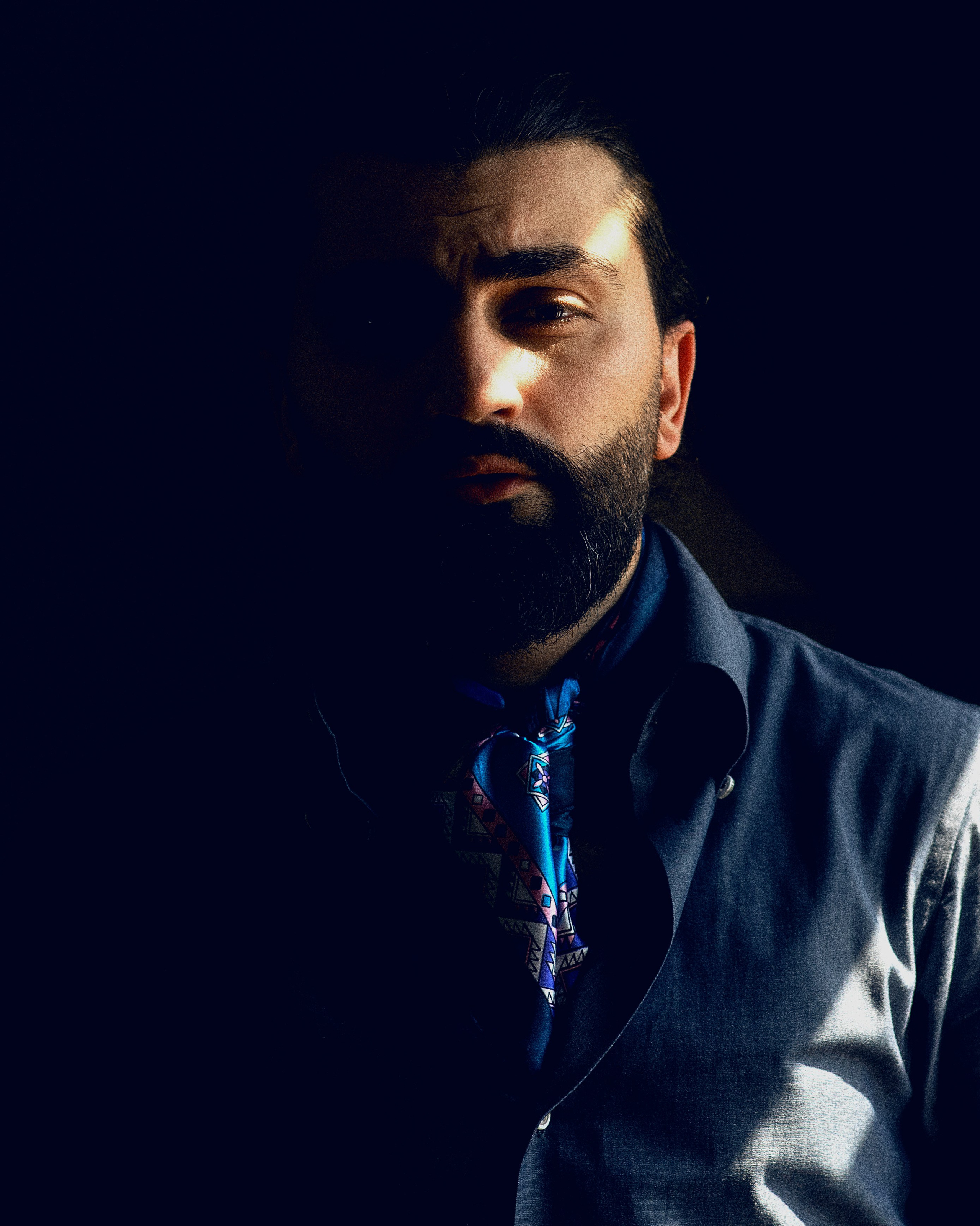 EshQala. Фотограф Баку Тбилиси