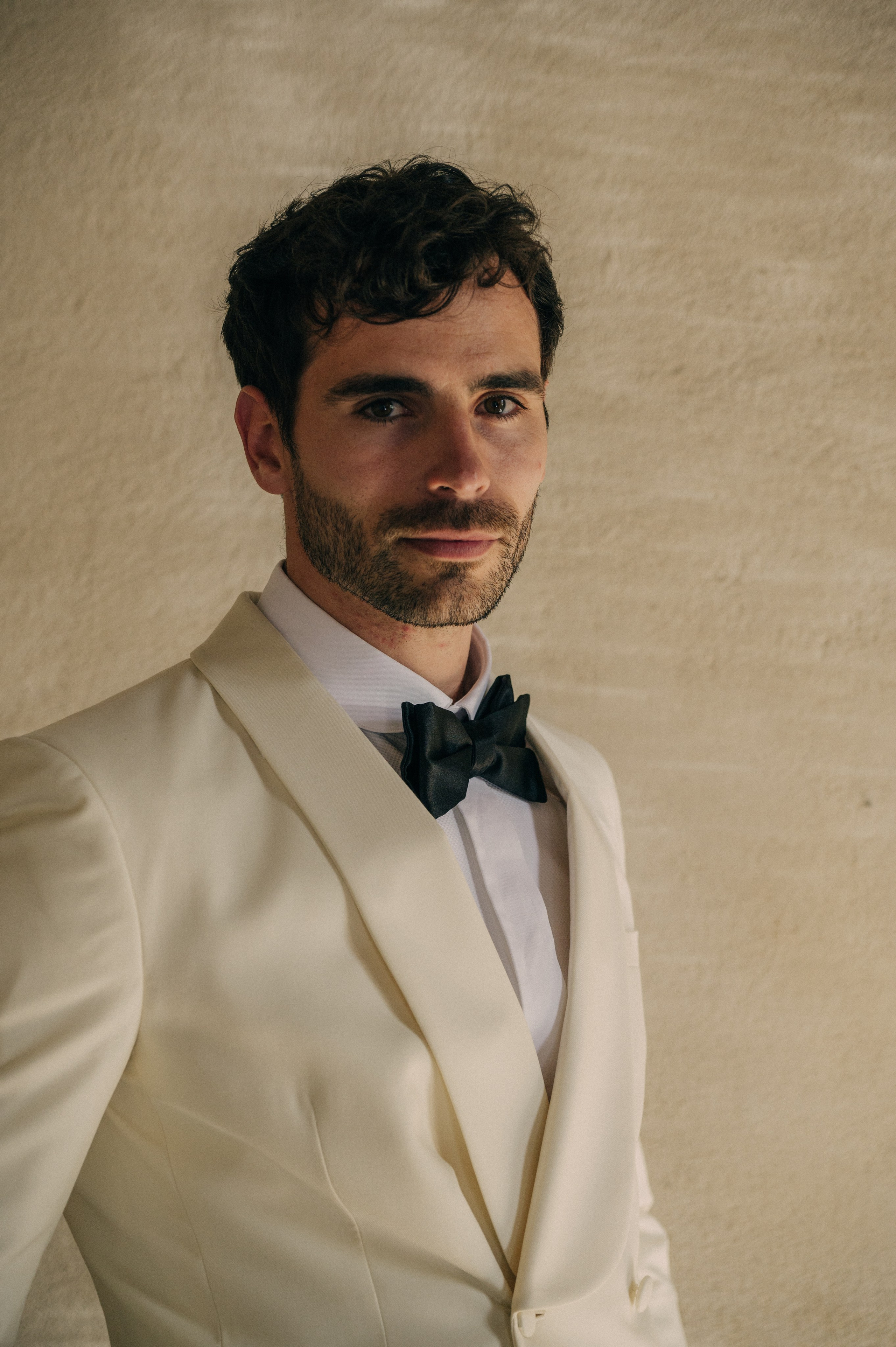 Paula and Tony. Wedding and commercial photographer