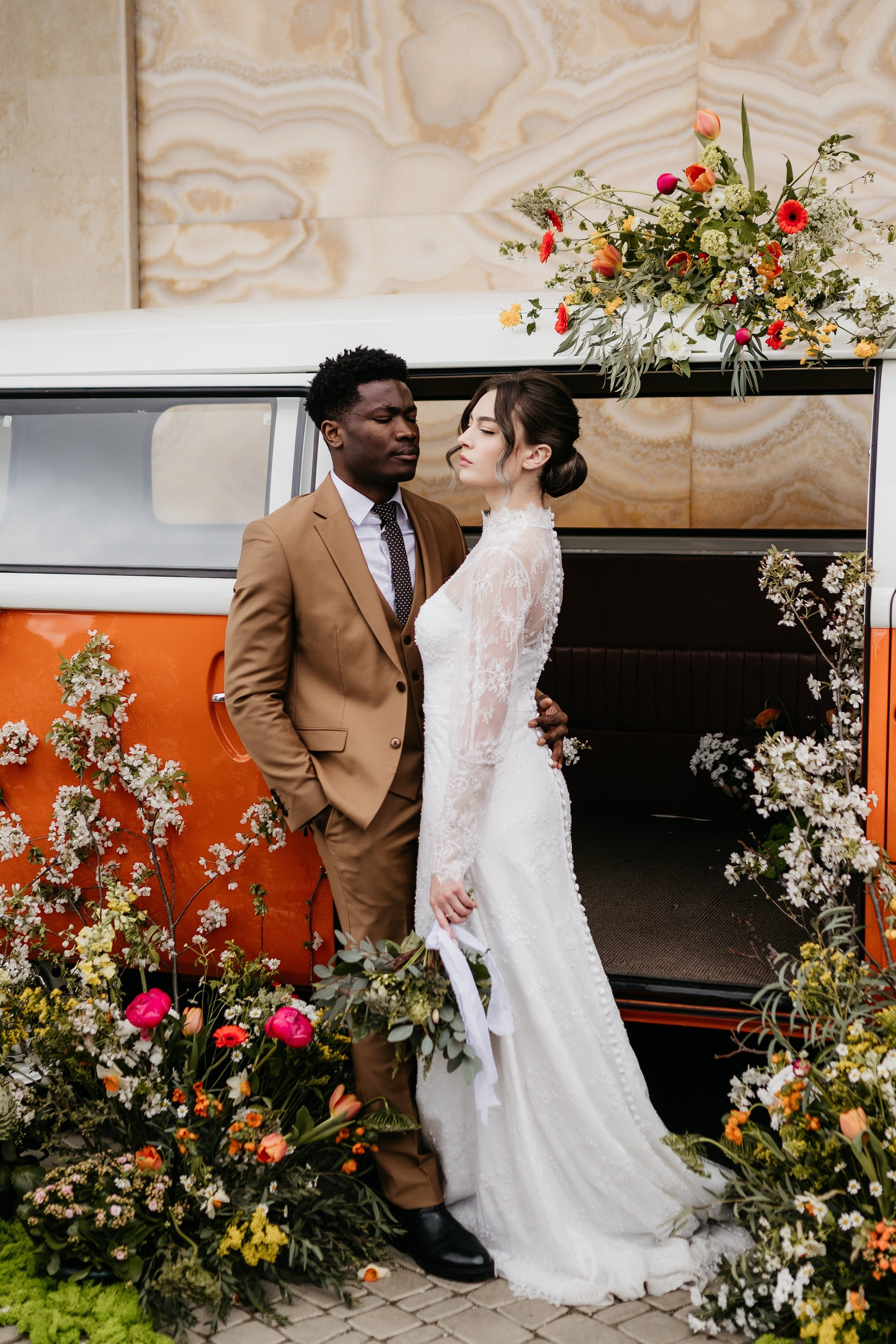 Cristina + Rhema. Valentin Melen - fotograf de nunta 🤍