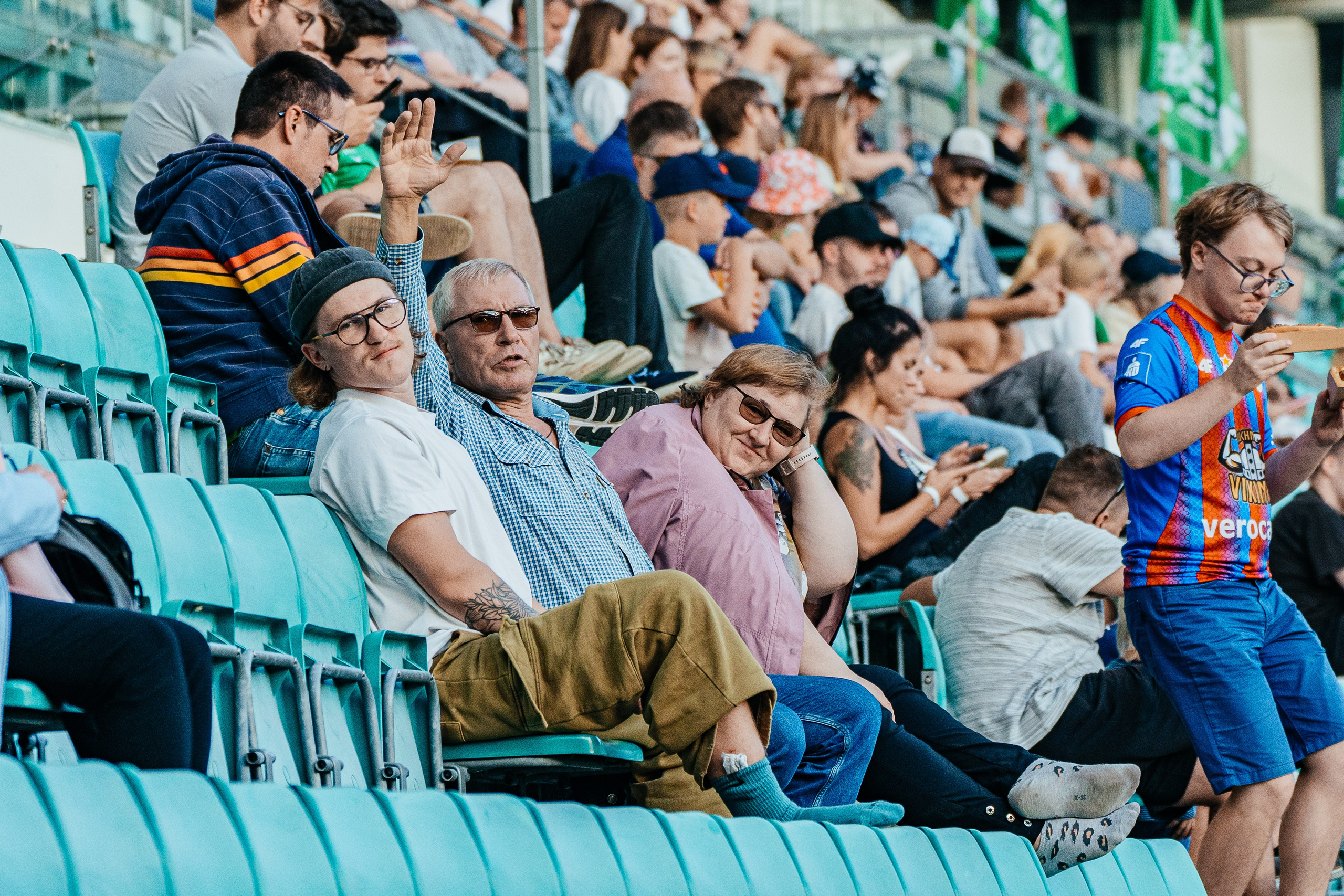 Спорт. Uvarovsphoto