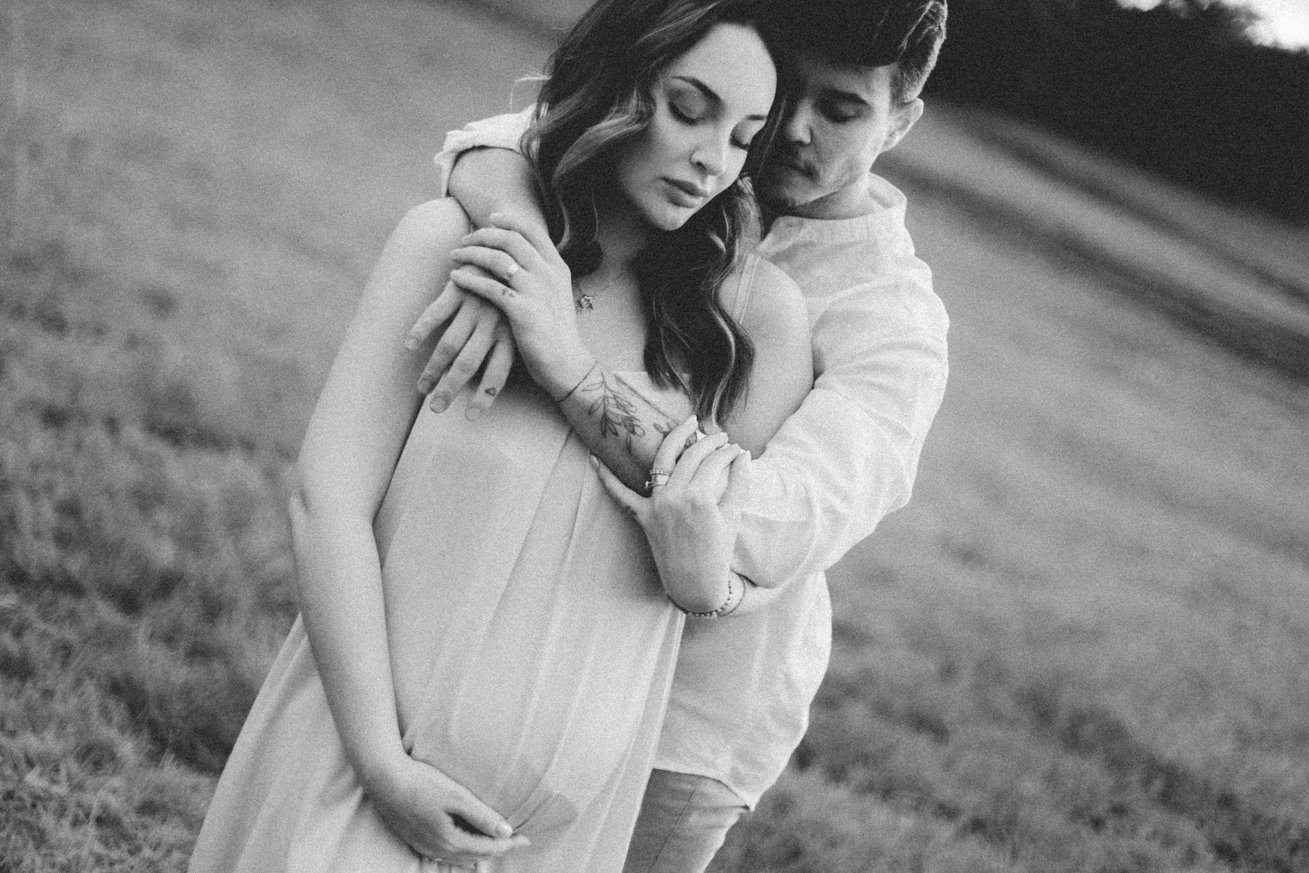 Lídia Cabral Fotografia | Fotógrafa de casais e famílias em Gramado RS