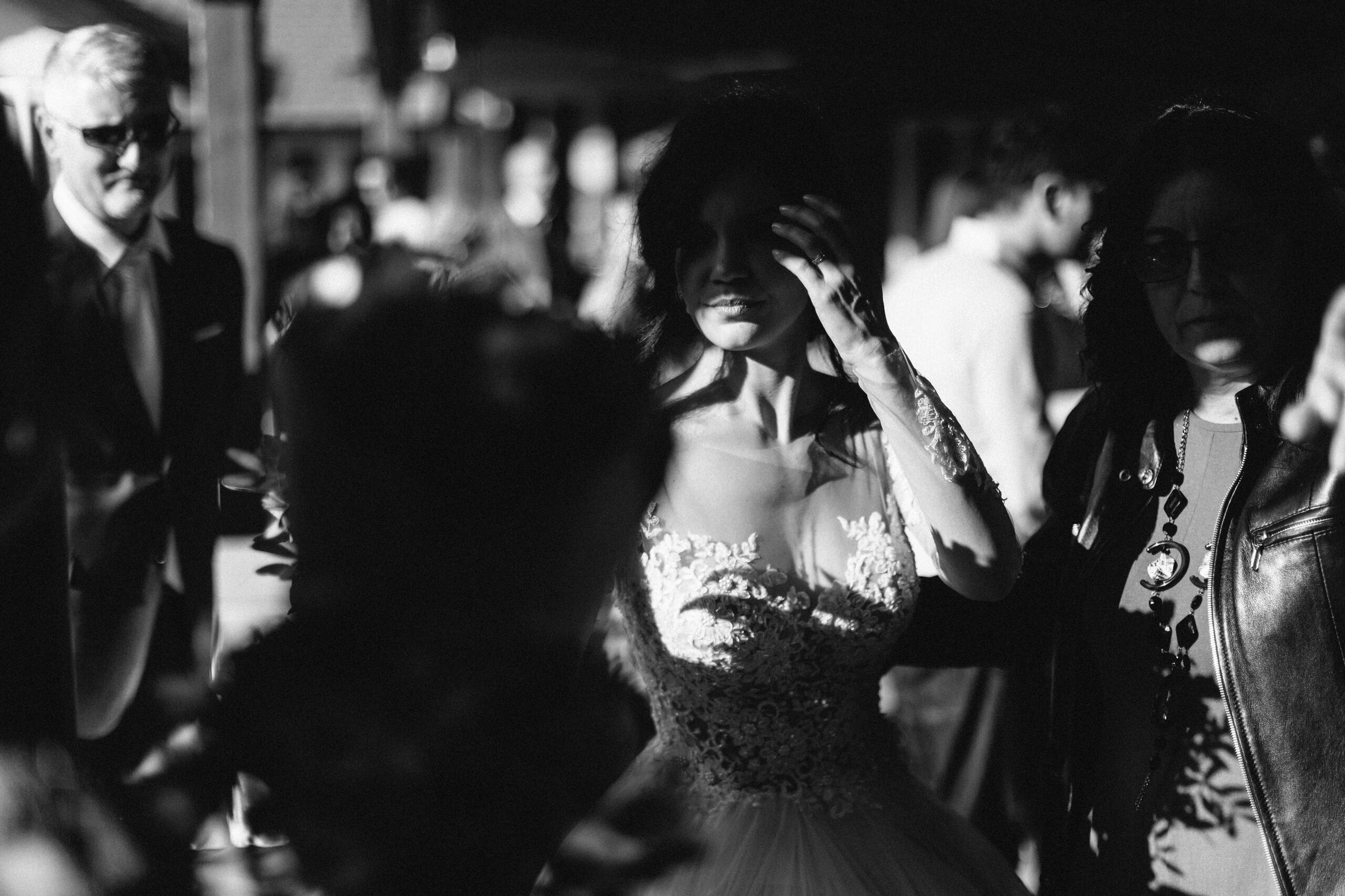 Teodora & Nikola. Wedding photographer based in Novi Sad, Marko Milivojevic