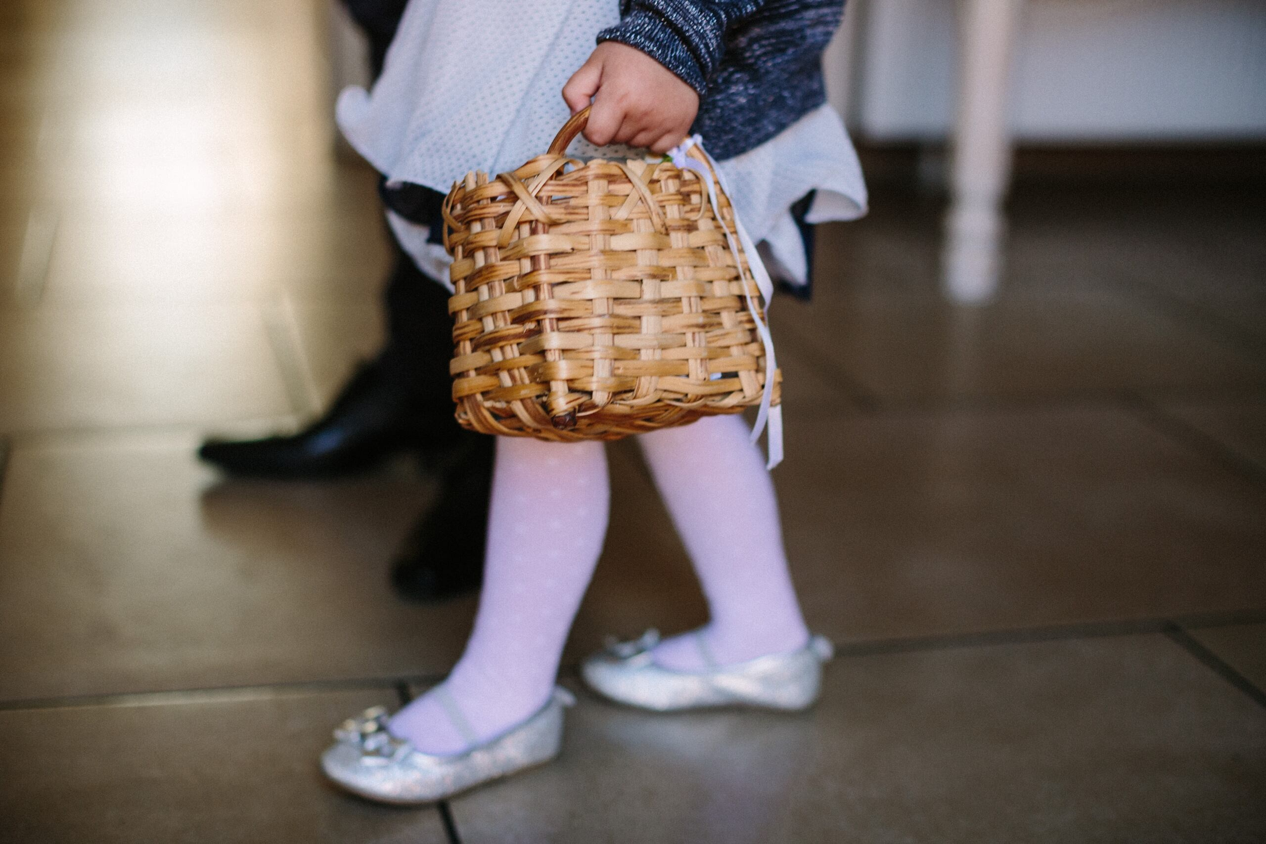 Teodora & Nikola. Wedding photographer based in Novi Sad, Marko Milivojevic