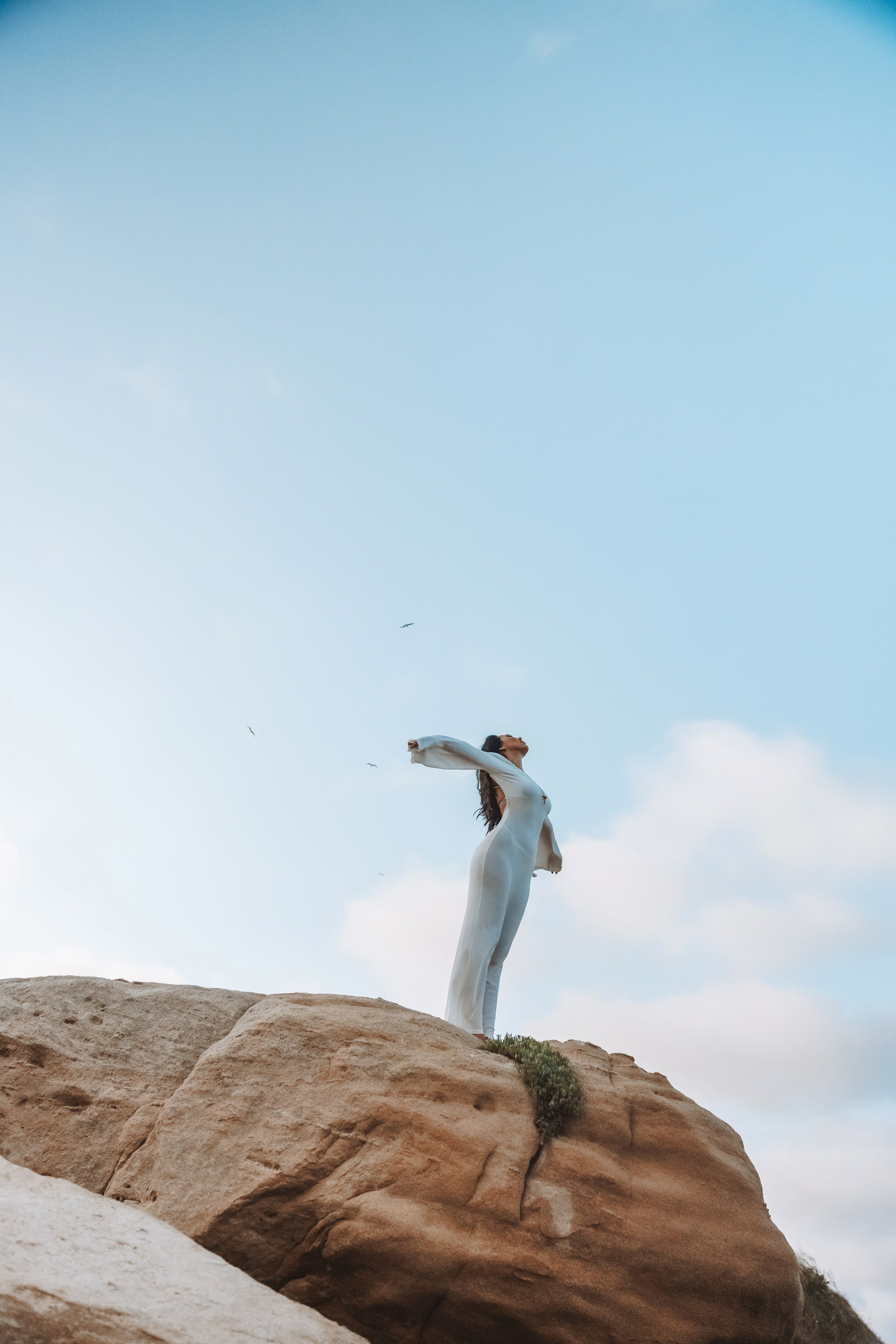 Индивидуална фотосесия. Фотограф Ирина Йотова