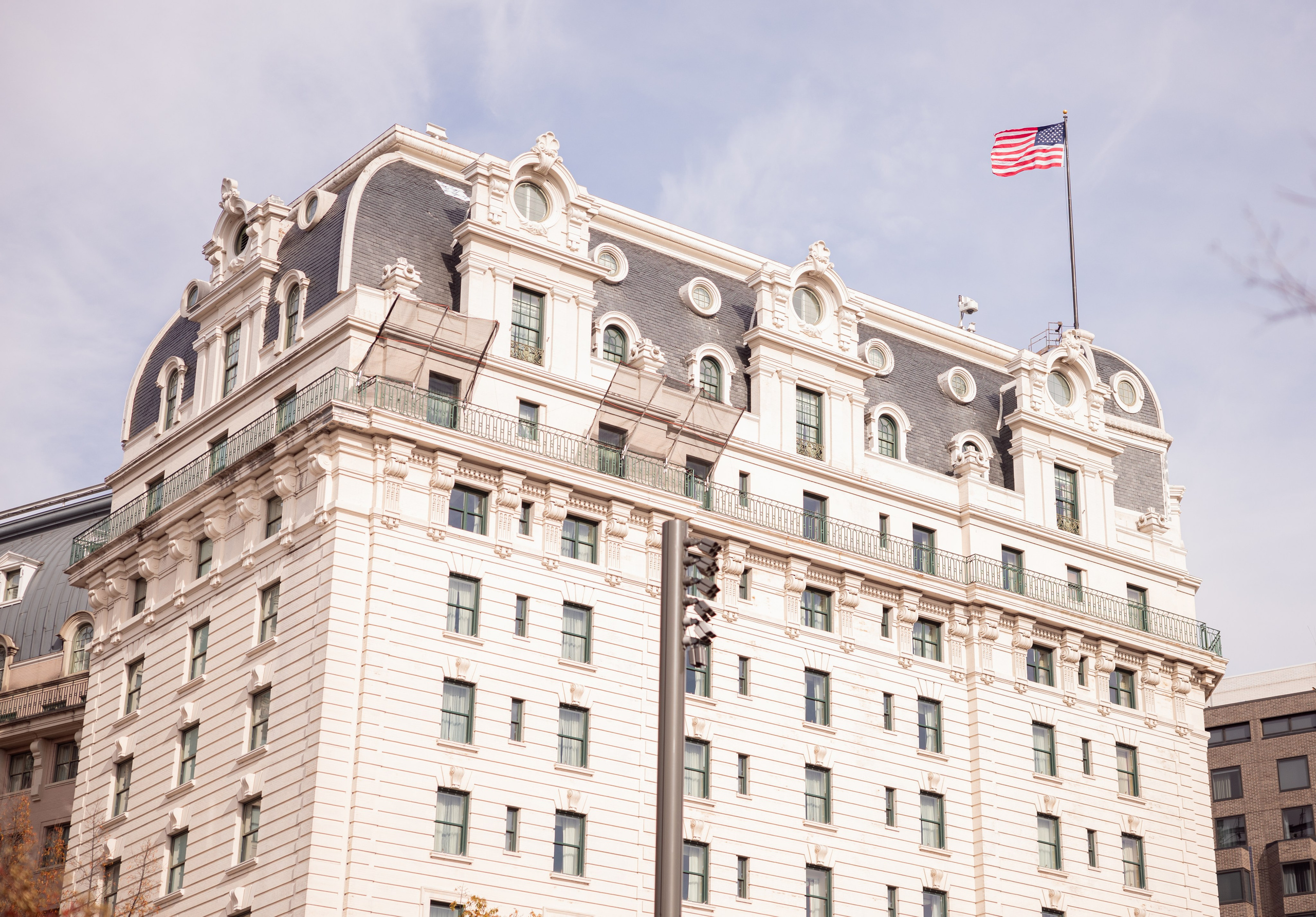 Lifestyle. Hanna Datskevich