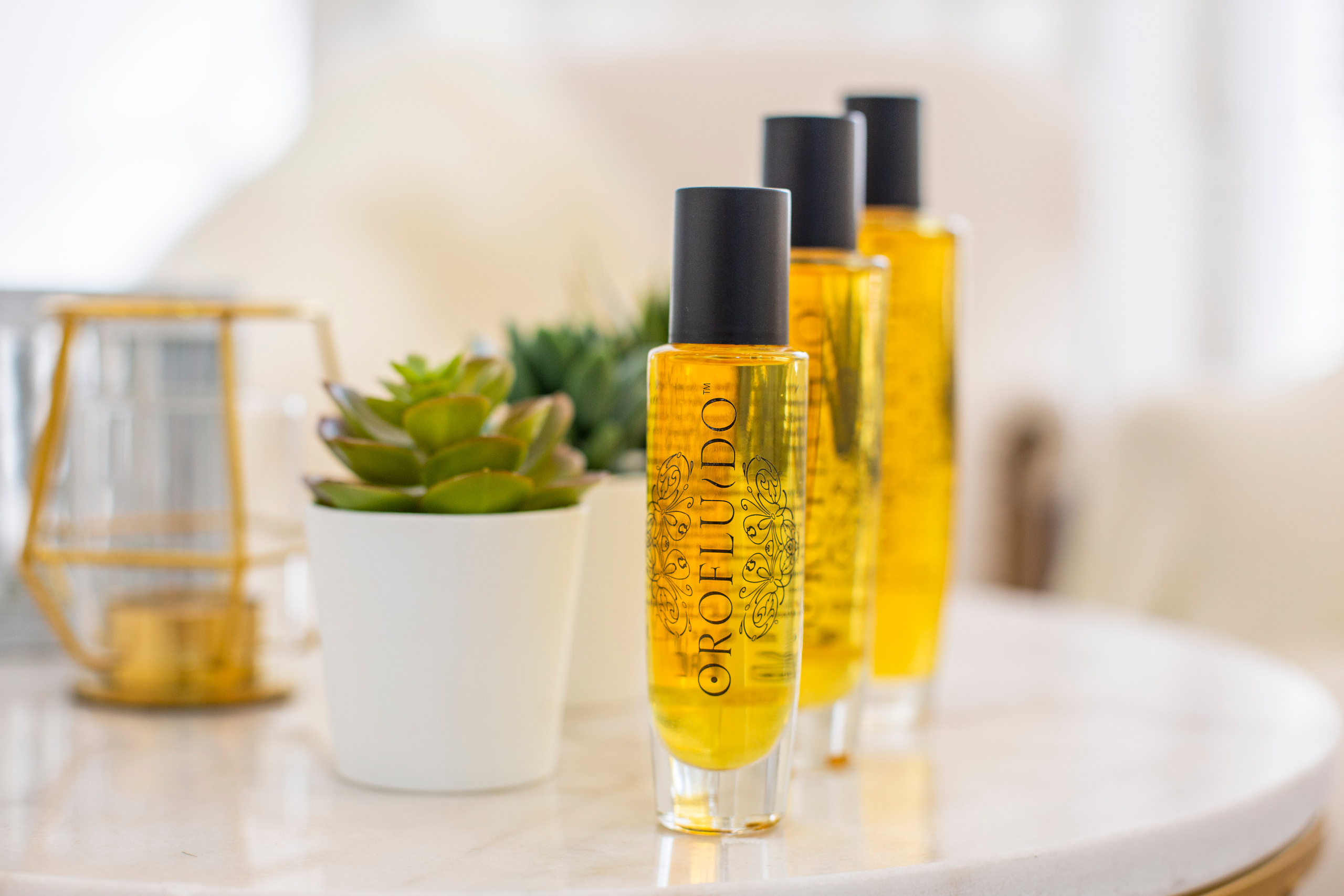 BEAUTY/SPA/ SALONS. Female Photographer in Dubai