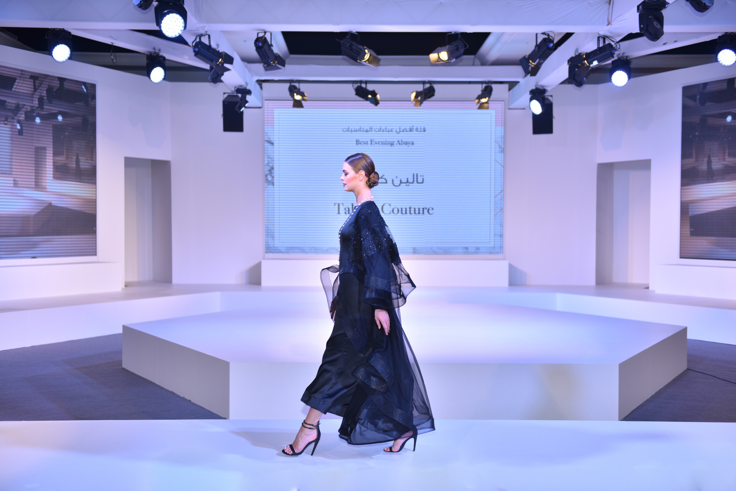 EVENTS. Female Photographer in Dubai