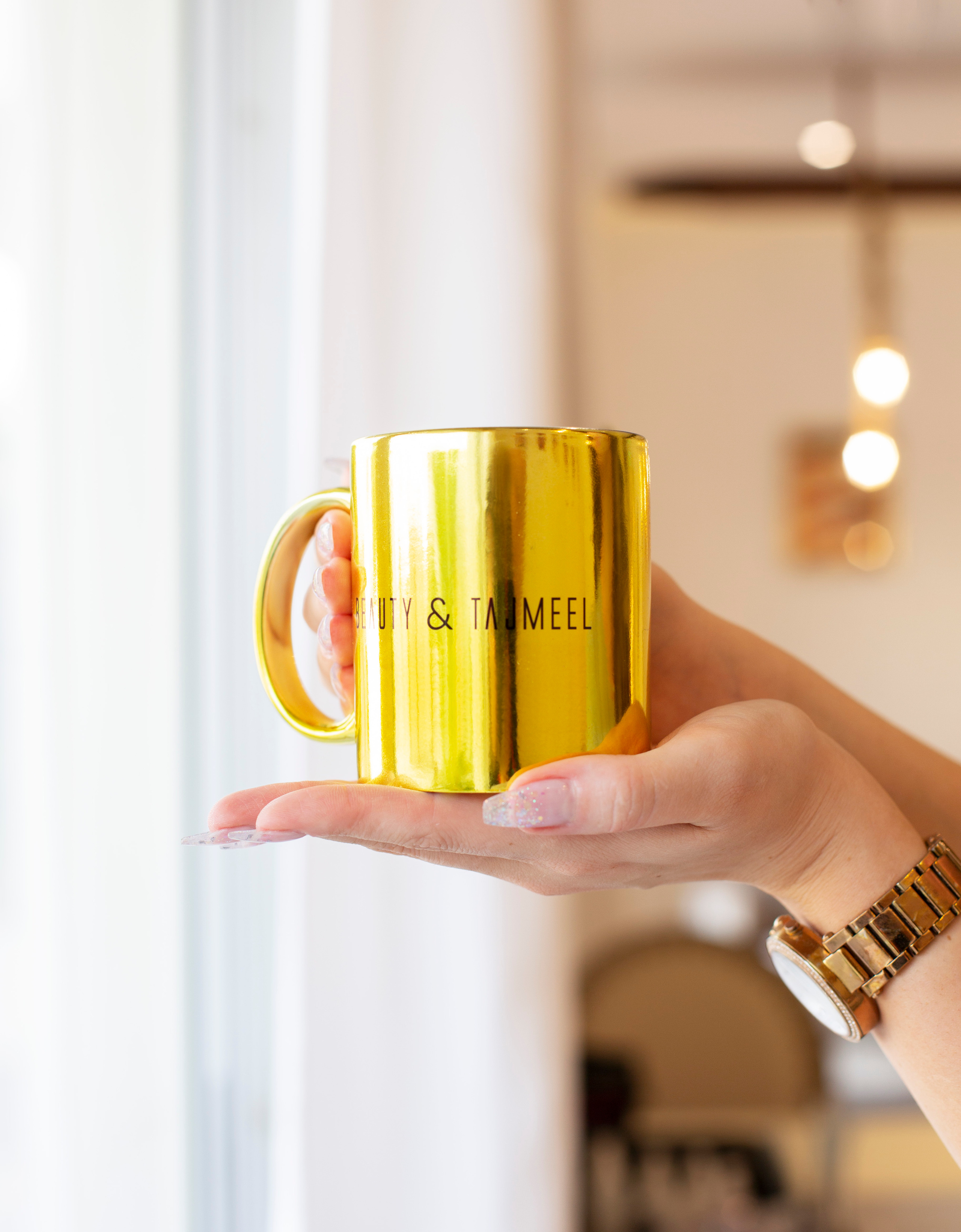 BEAUTY/SPA/ SALONS. Female Photographer in Dubai