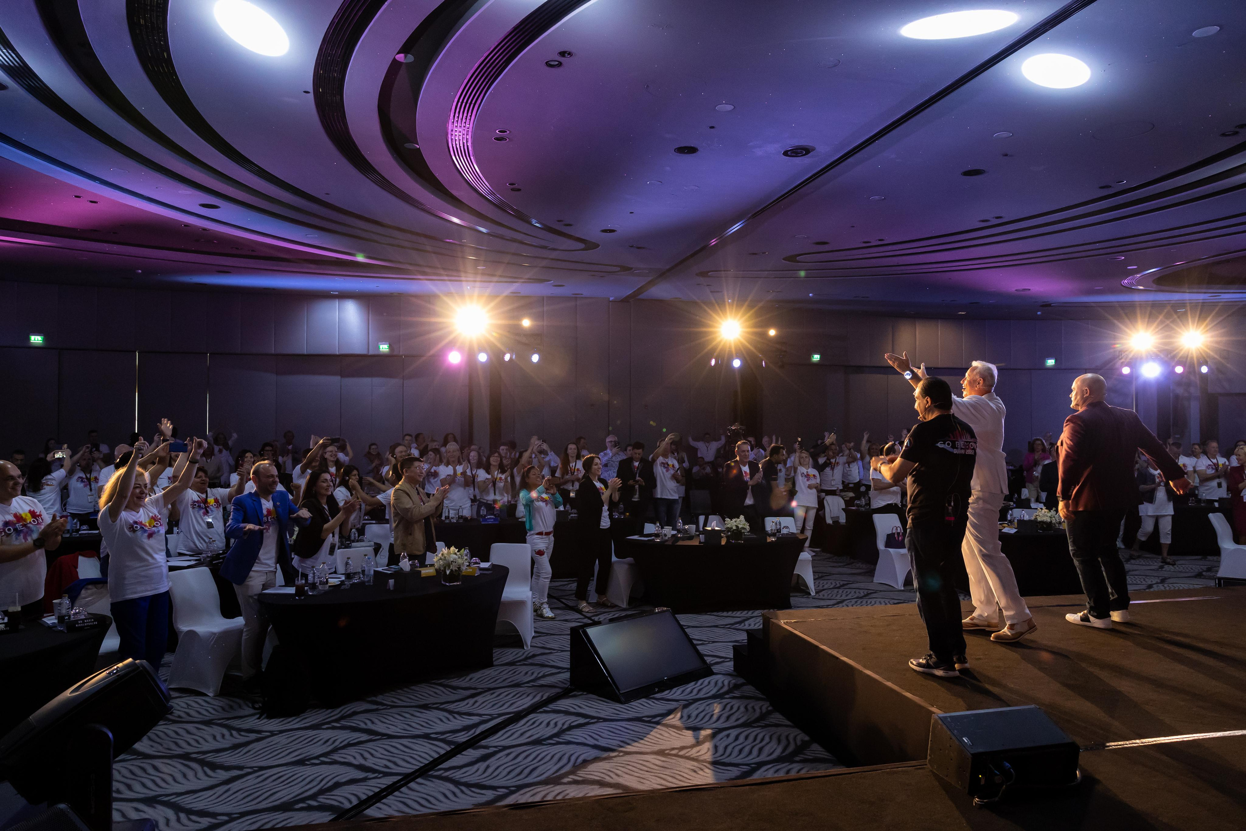 EVENTS. Female Photographer in Dubai